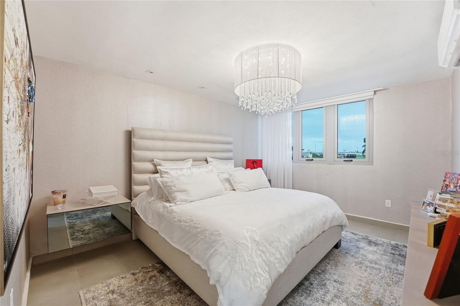 1445 MRG. BALDORIOTY