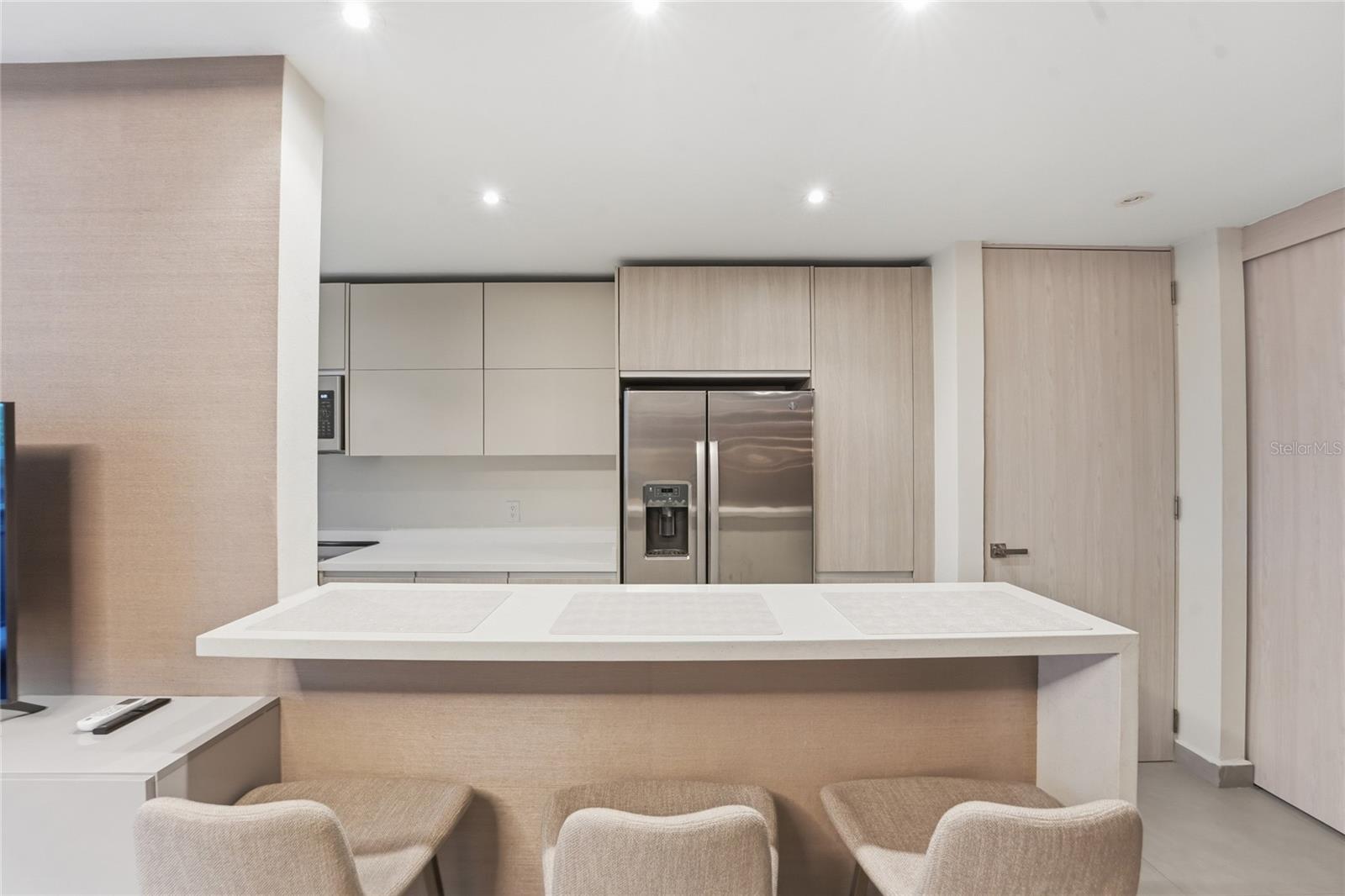 1445 MRG. BALDORIOTY