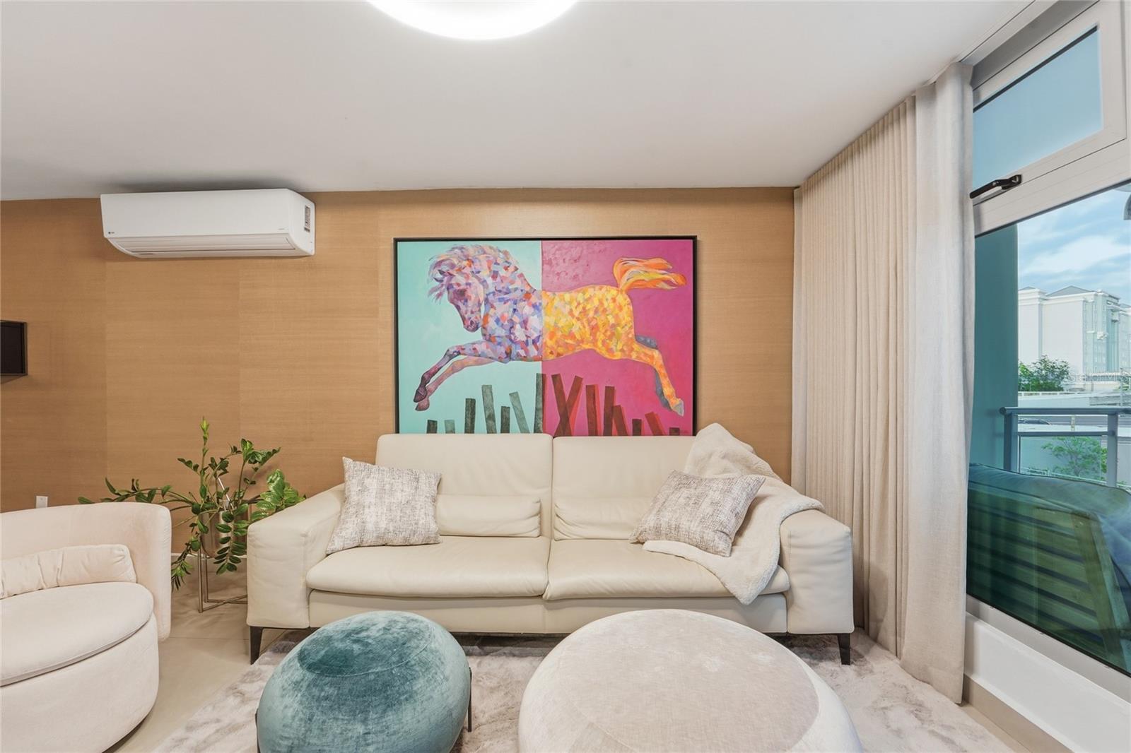 1445 MRG. BALDORIOTY