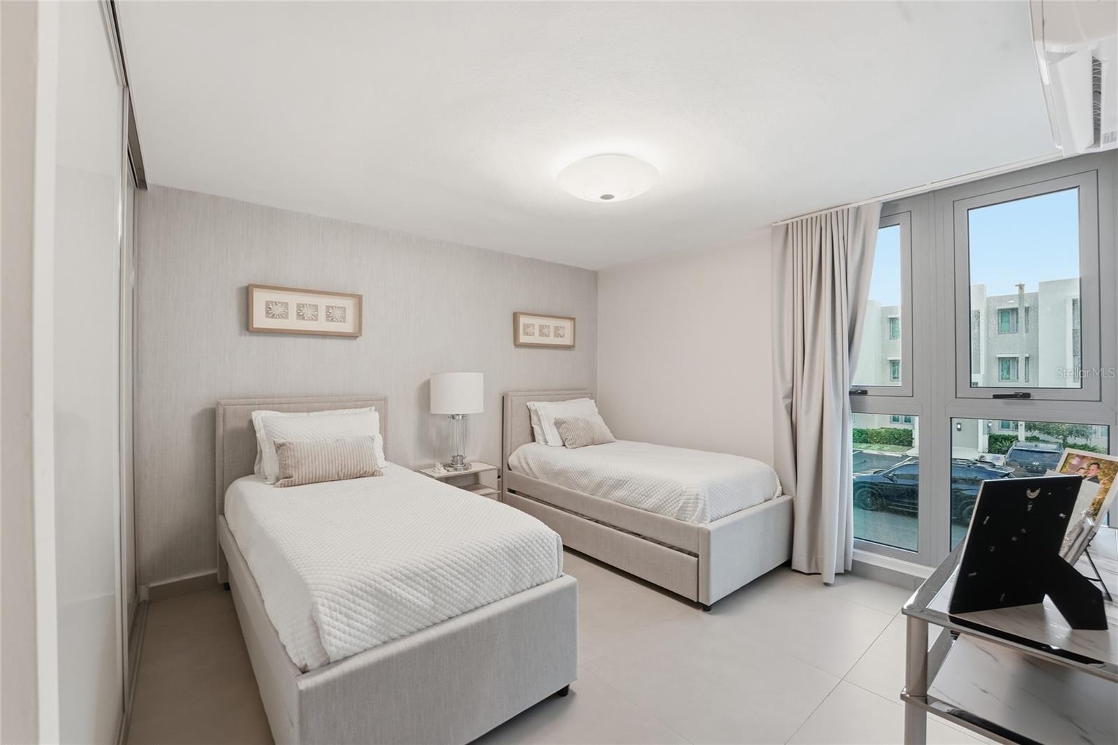 1445 MRG. BALDORIOTY