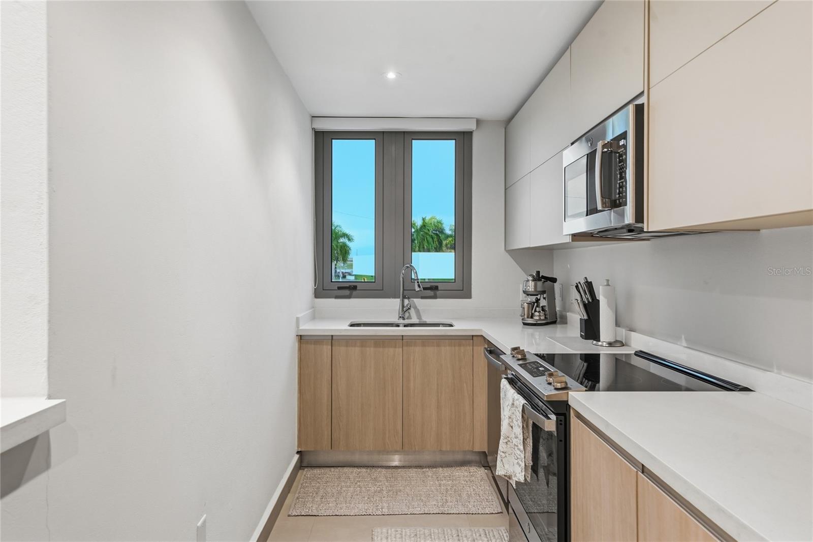 1445 MRG. BALDORIOTY