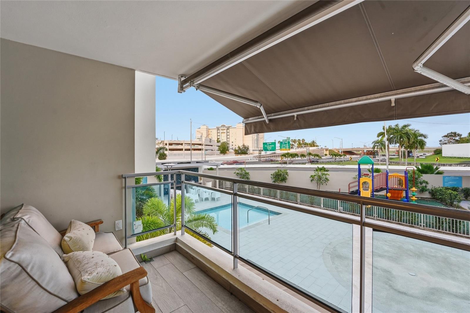 1445 MRG. BALDORIOTY