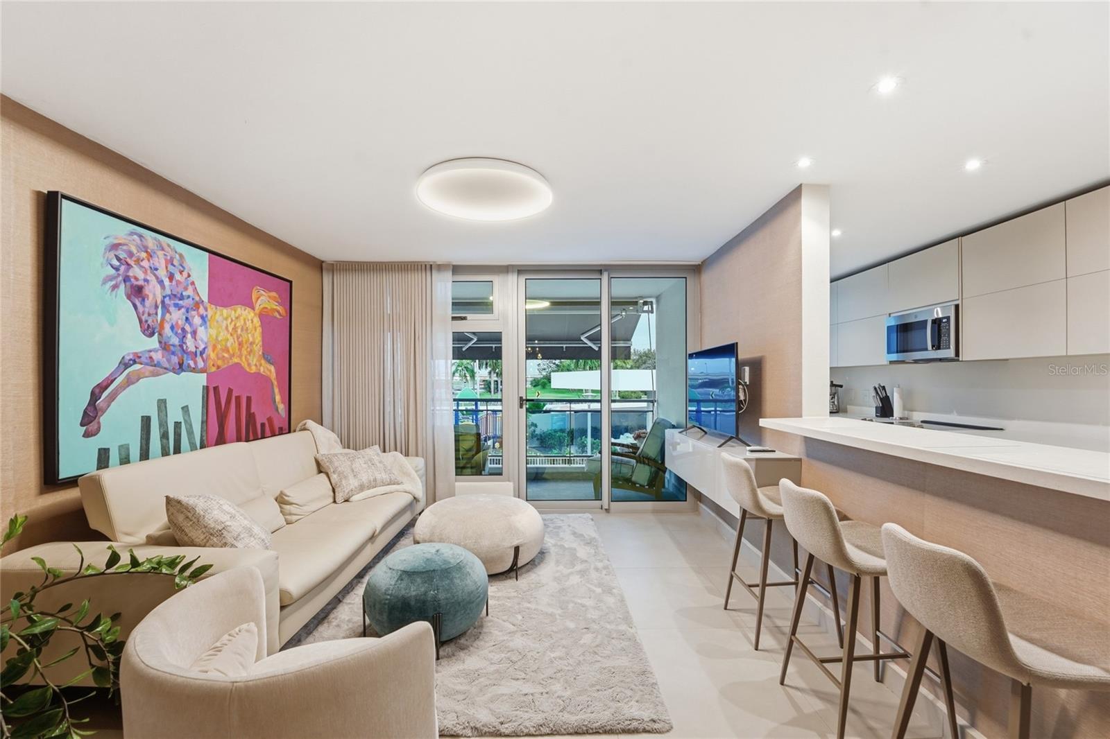 1445 MRG. BALDORIOTY