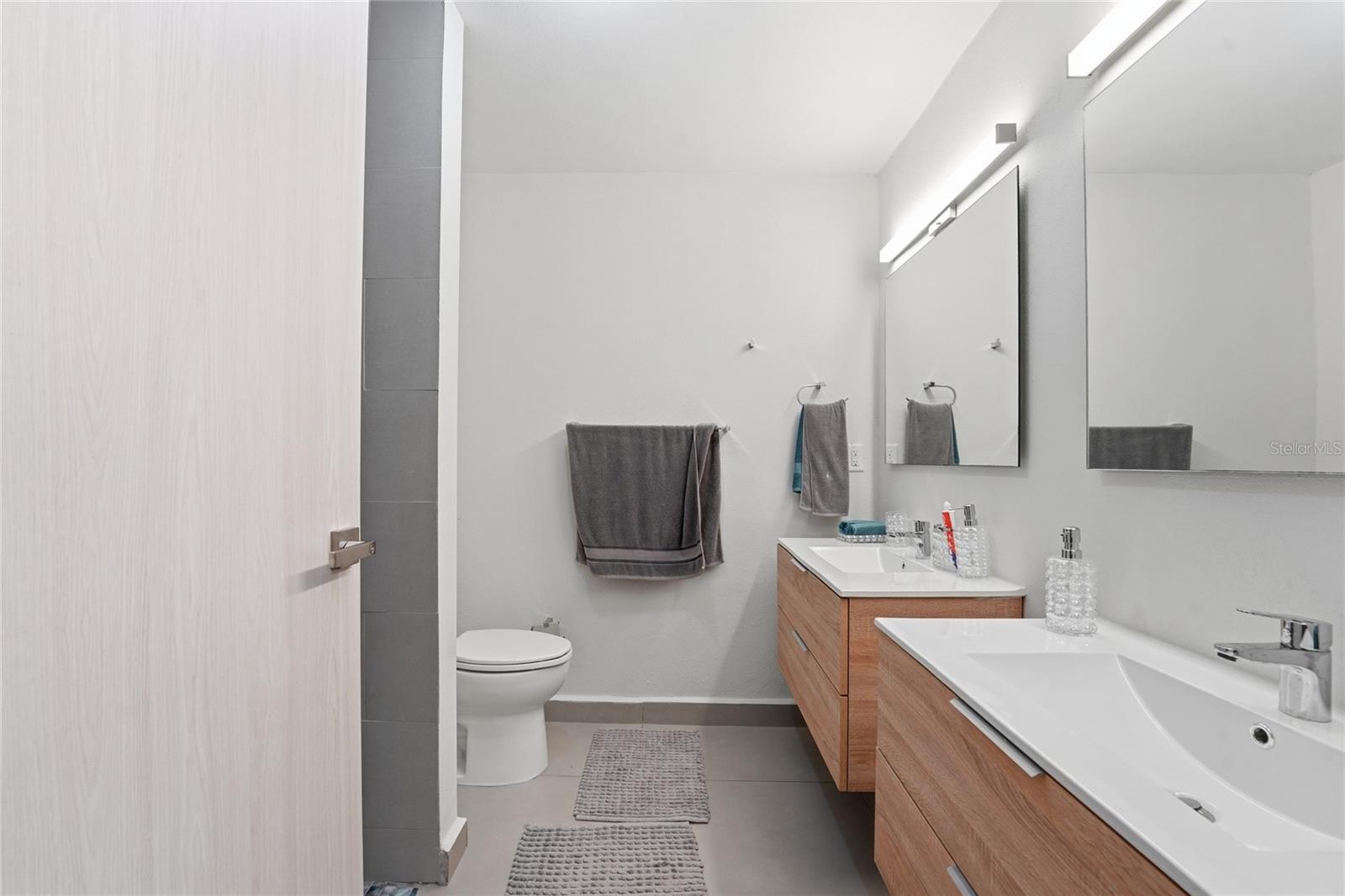 1445 MRG. BALDORIOTY