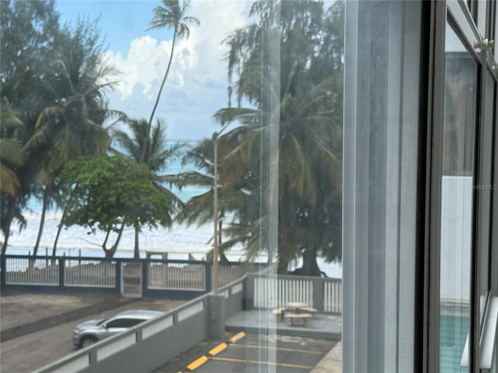 4123 ISLA VERDE AVE #201