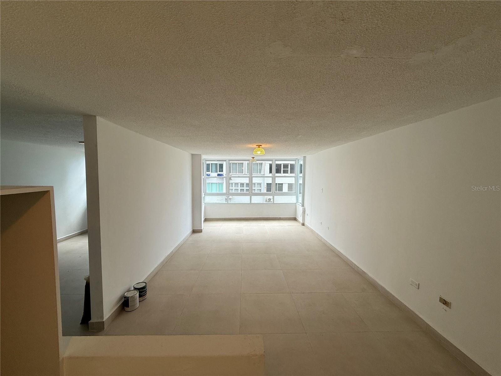 4123 ISLA VERDE AVE #201