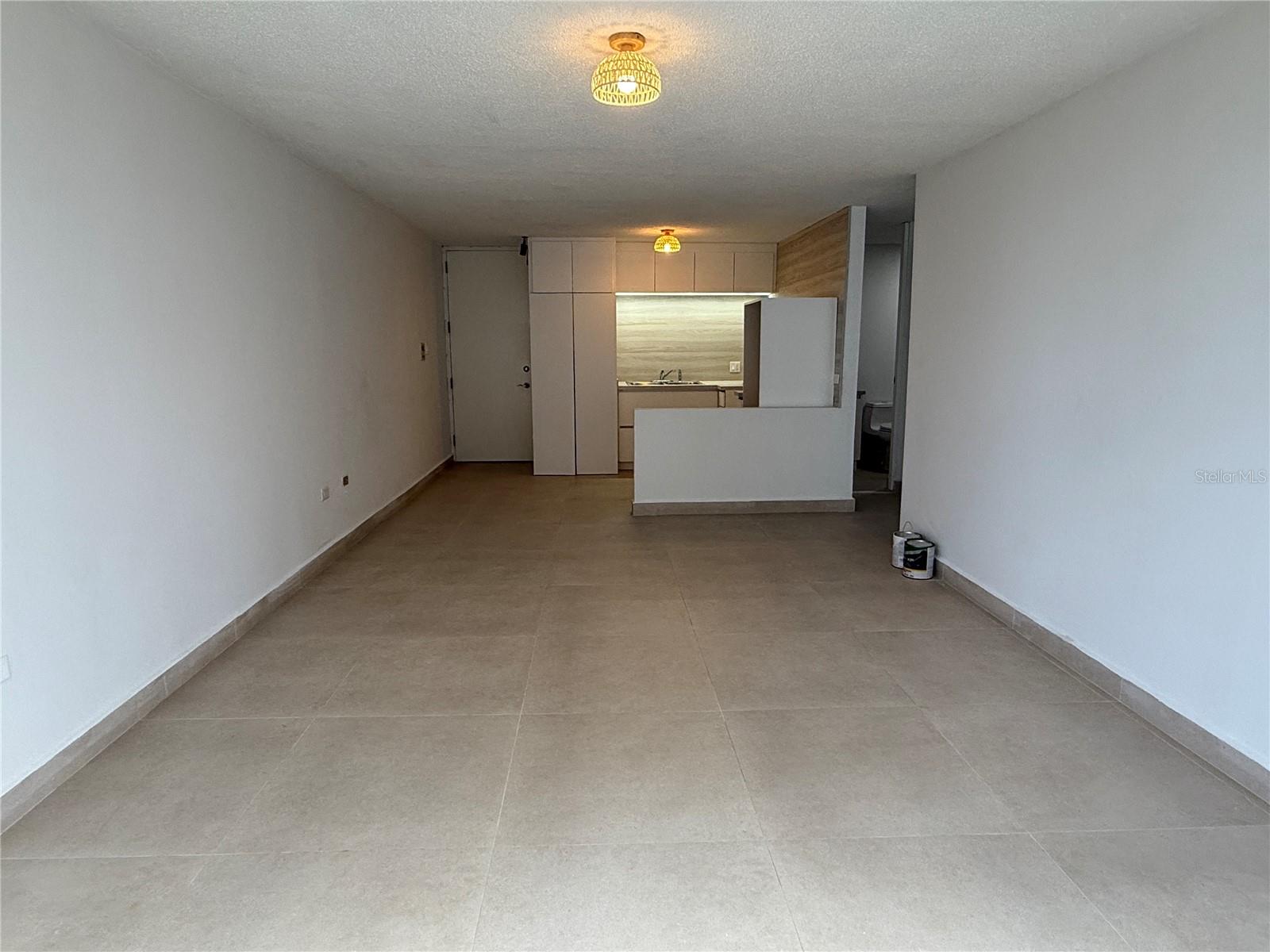 4123 ISLA VERDE AVE #201