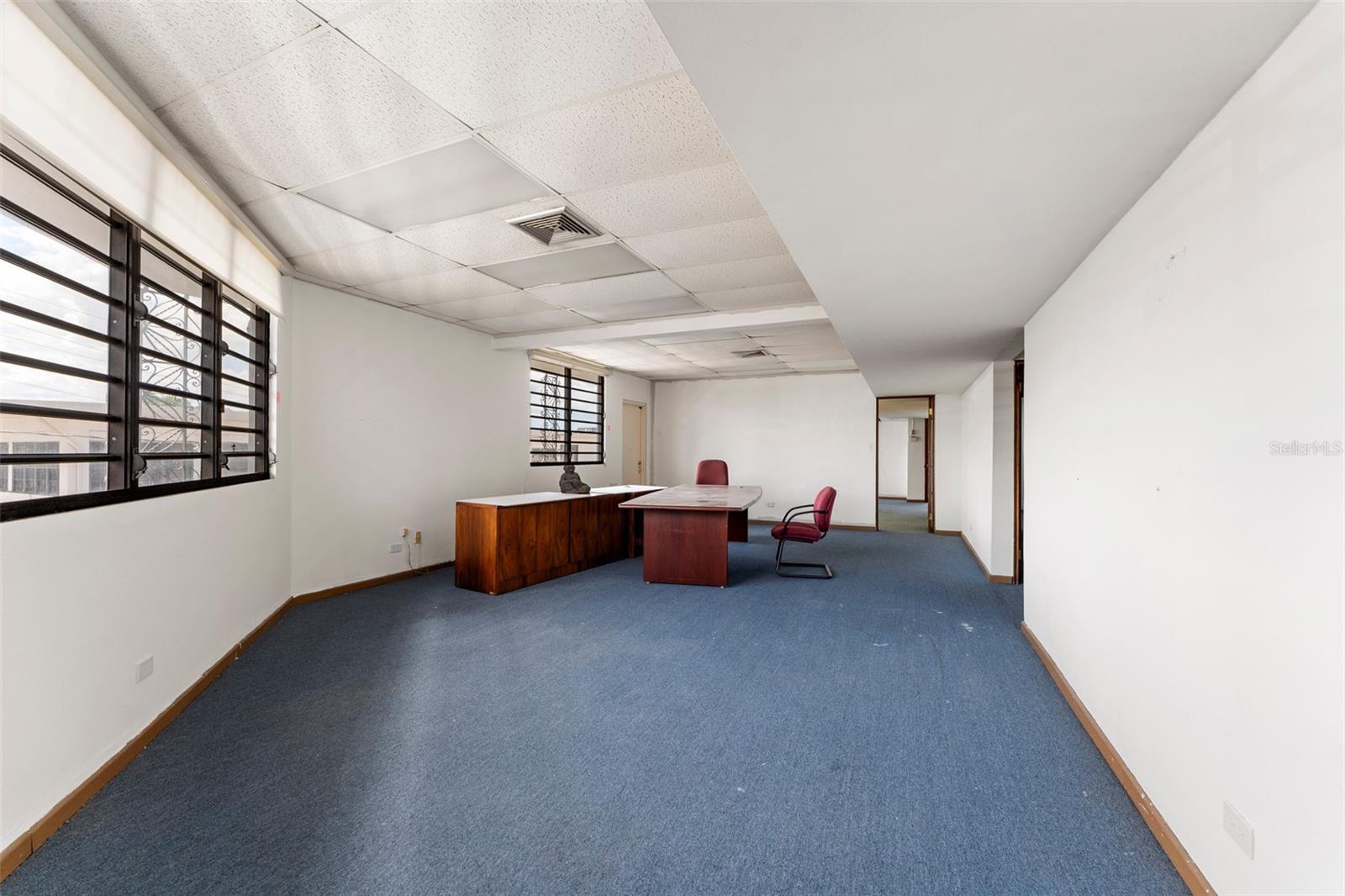 241 ELEANOR ROOSEVELT AVE