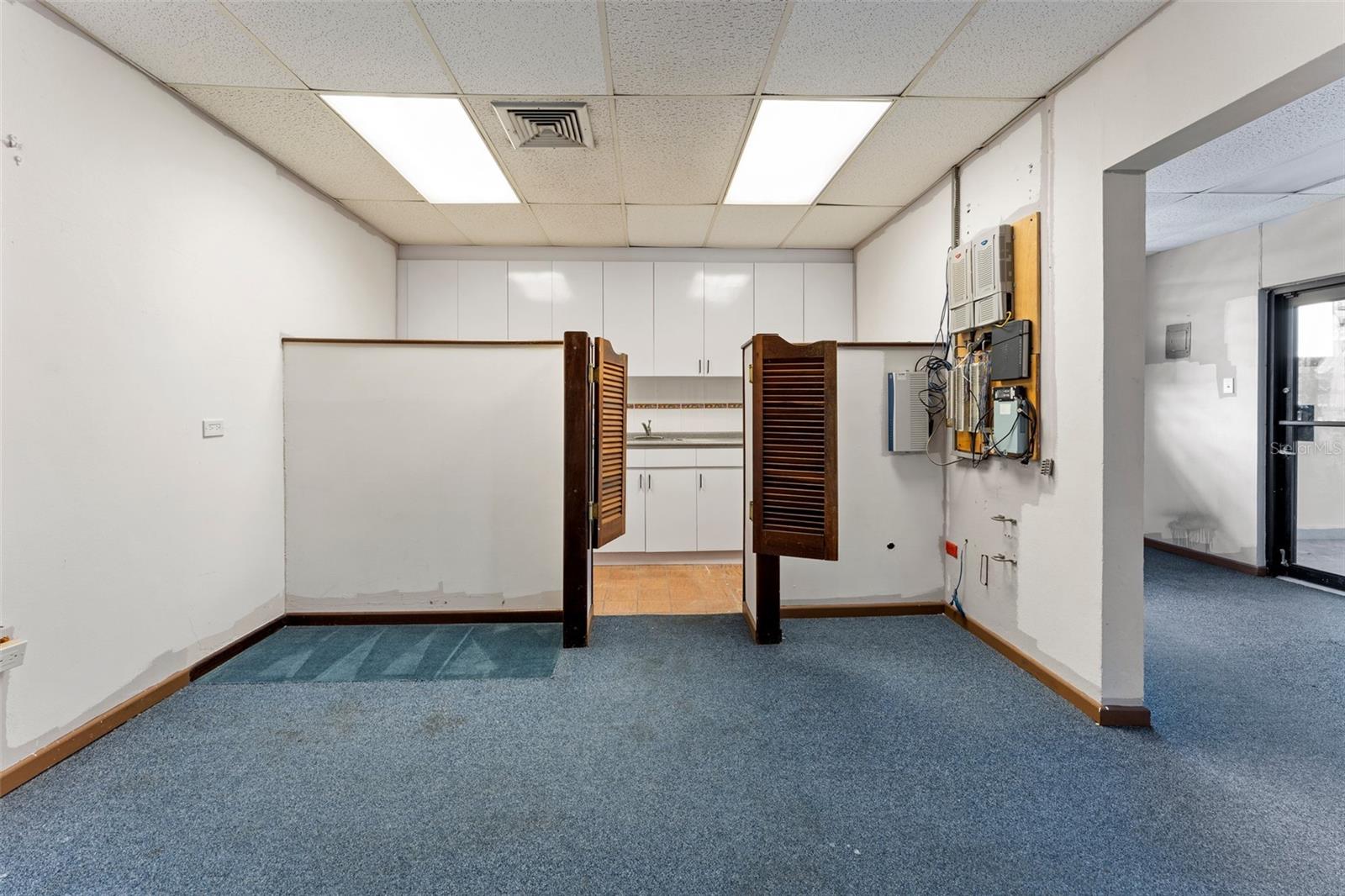 241 ELEANOR ROOSEVELT AVE