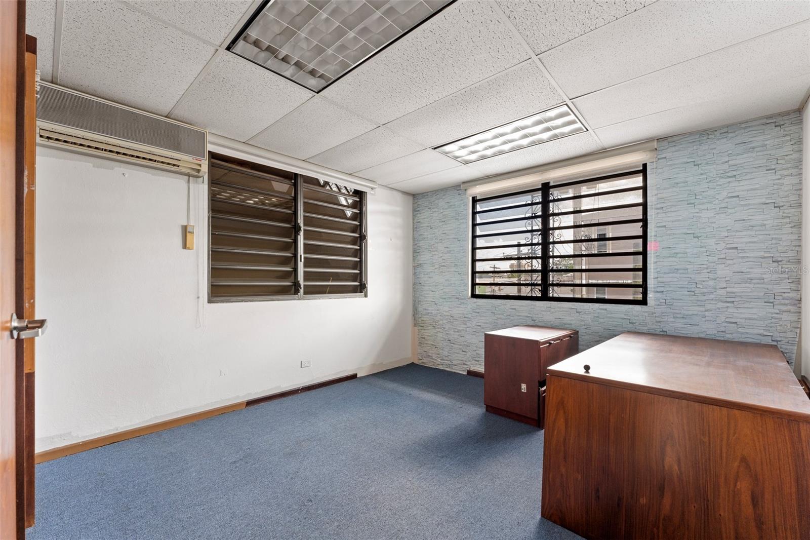 241 ELEANOR ROOSEVELT AVE