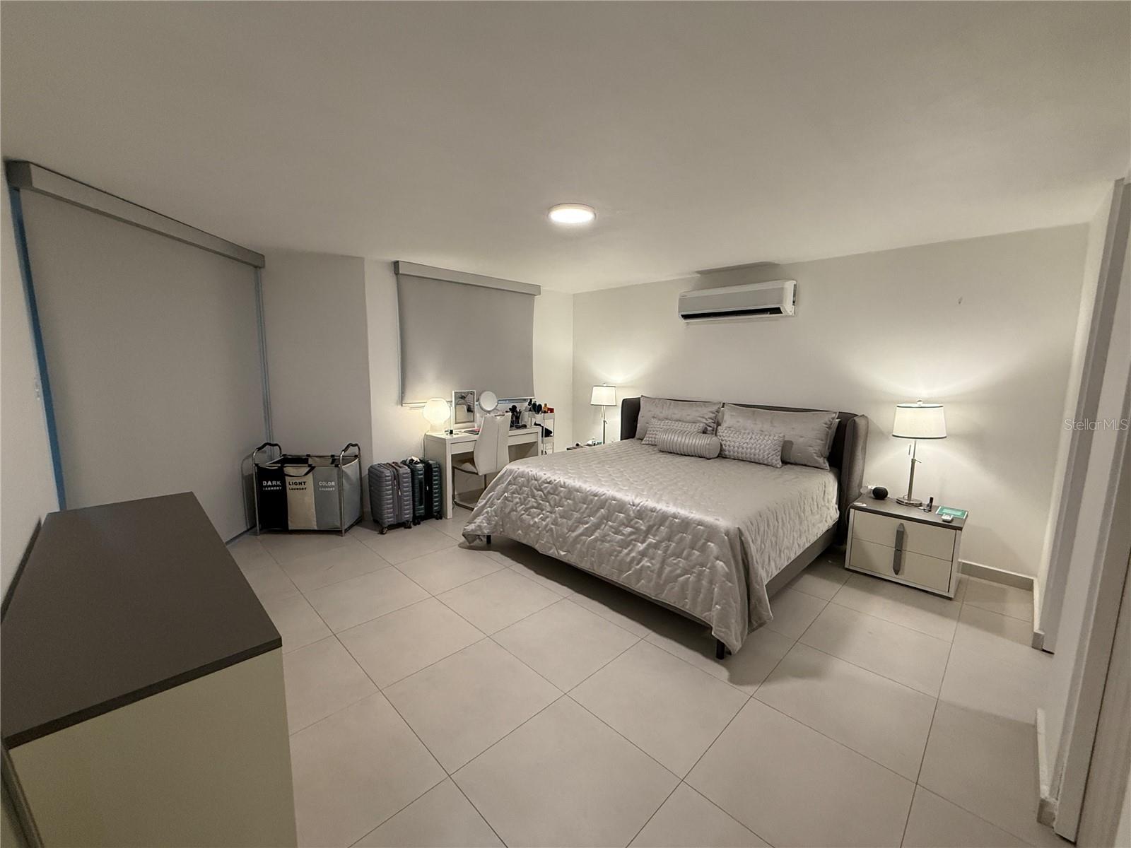 1500 AVENIDA LOS ROMEROS