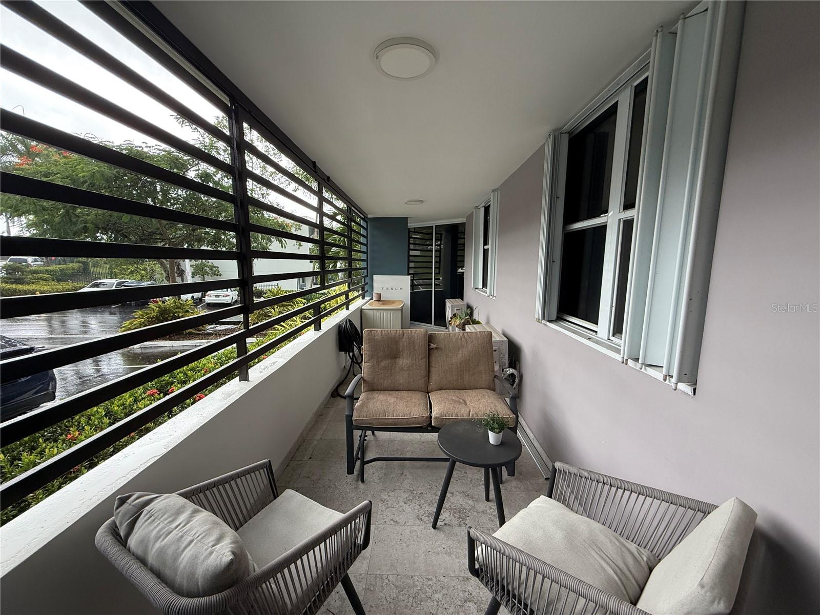 1500 AVENIDA LOS ROMEROS