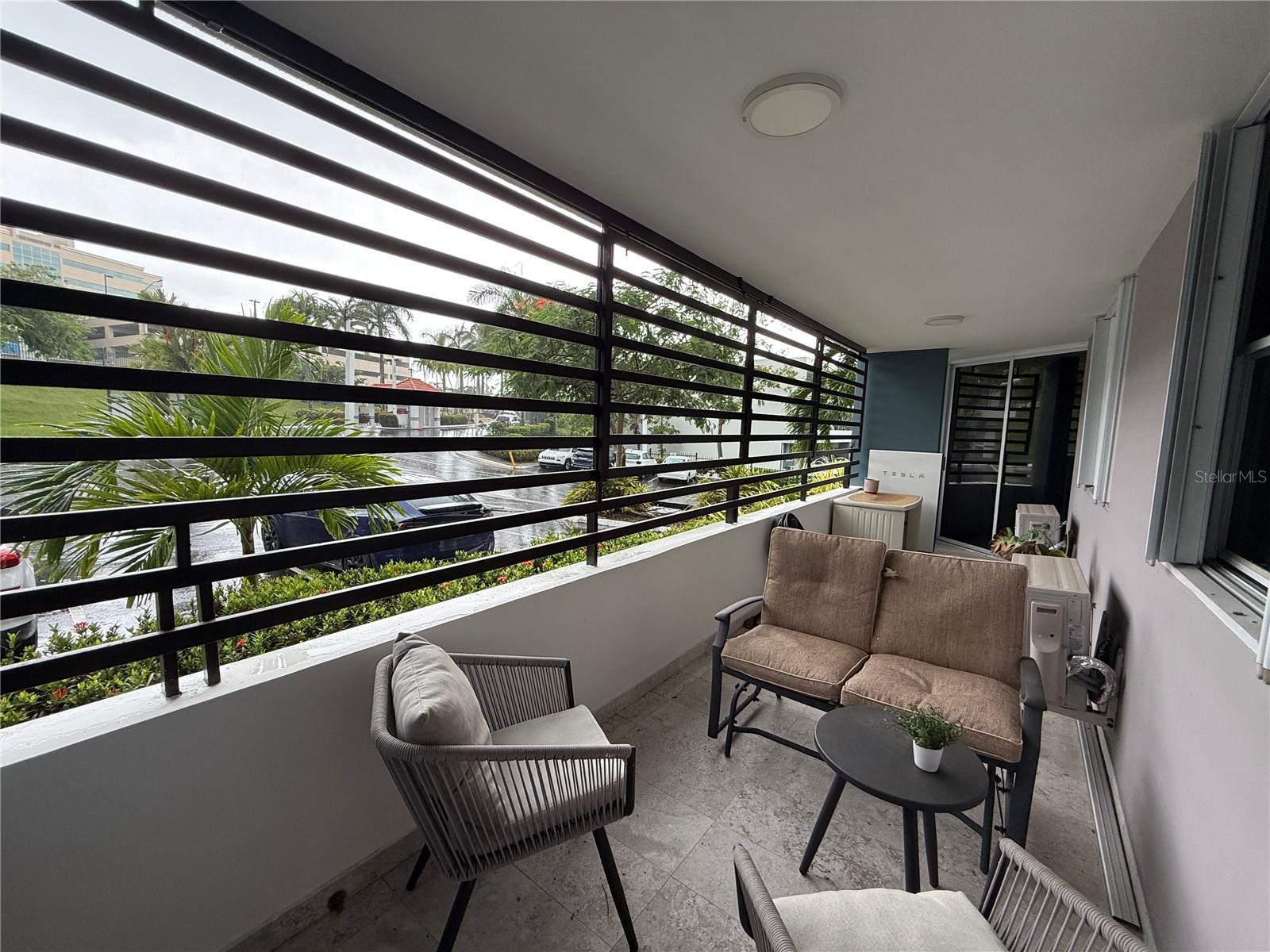 1500 AVENIDA LOS ROMEROS