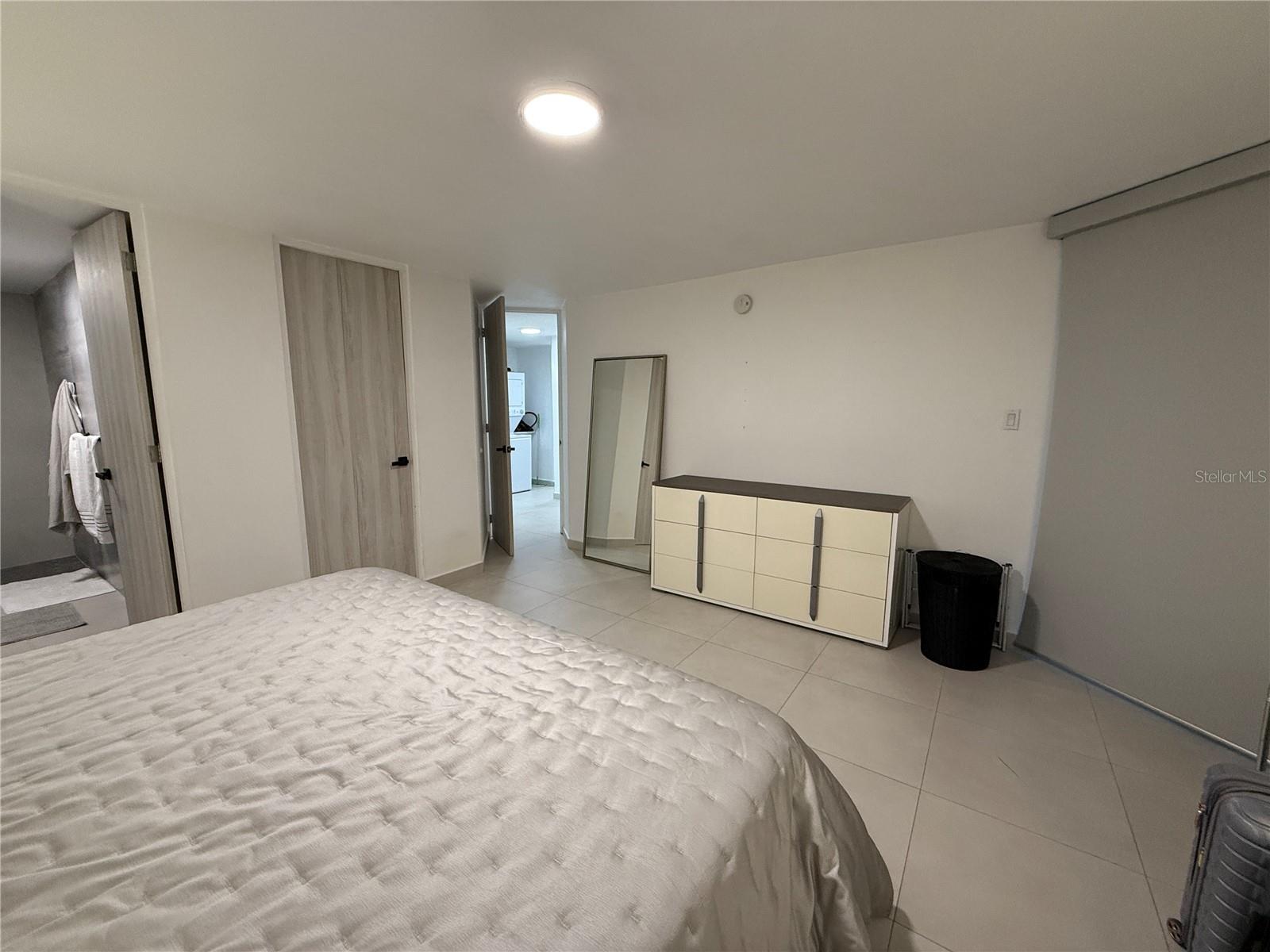 1500 AVENIDA LOS ROMEROS