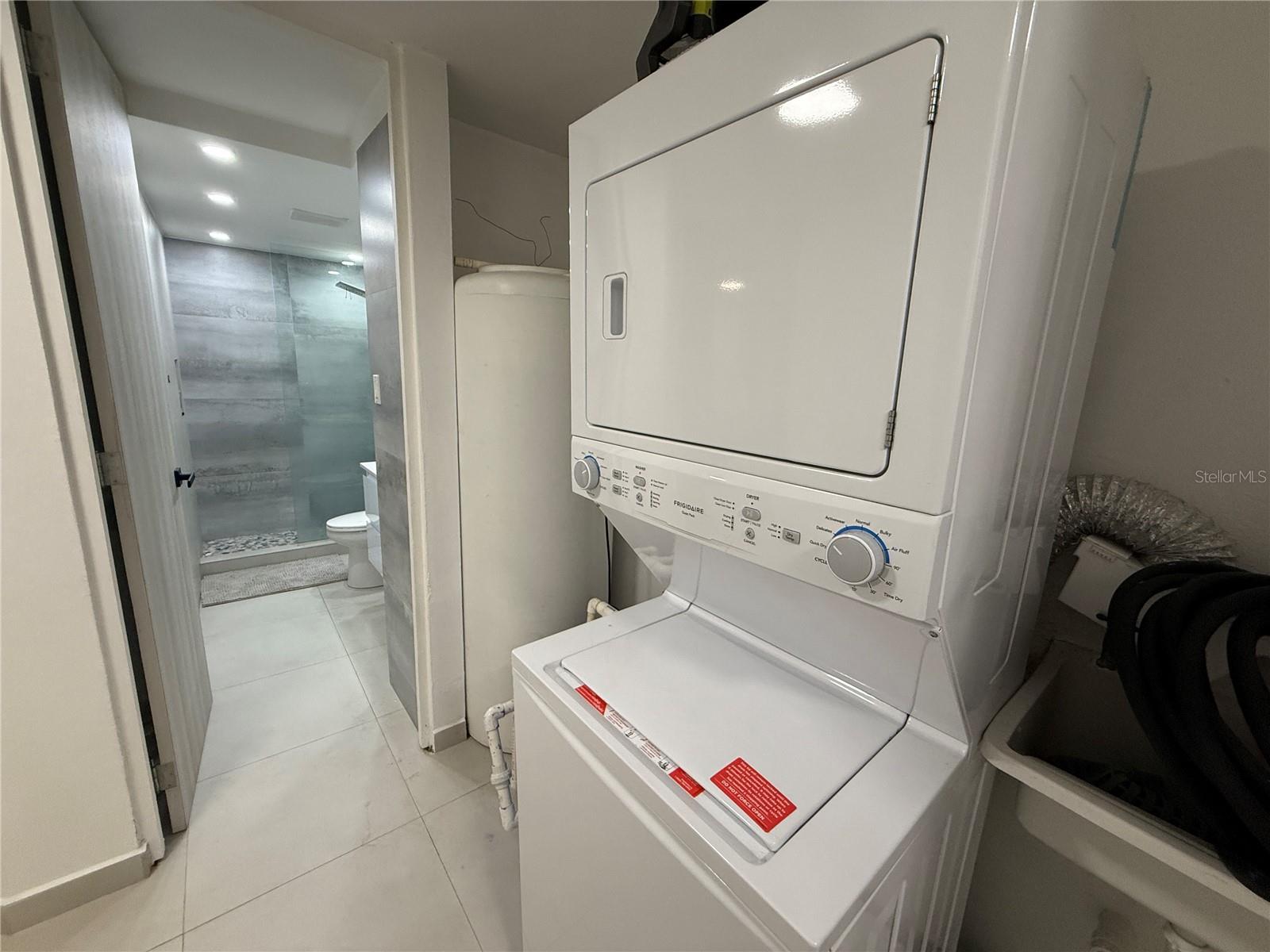 1500 AVENIDA LOS ROMEROS