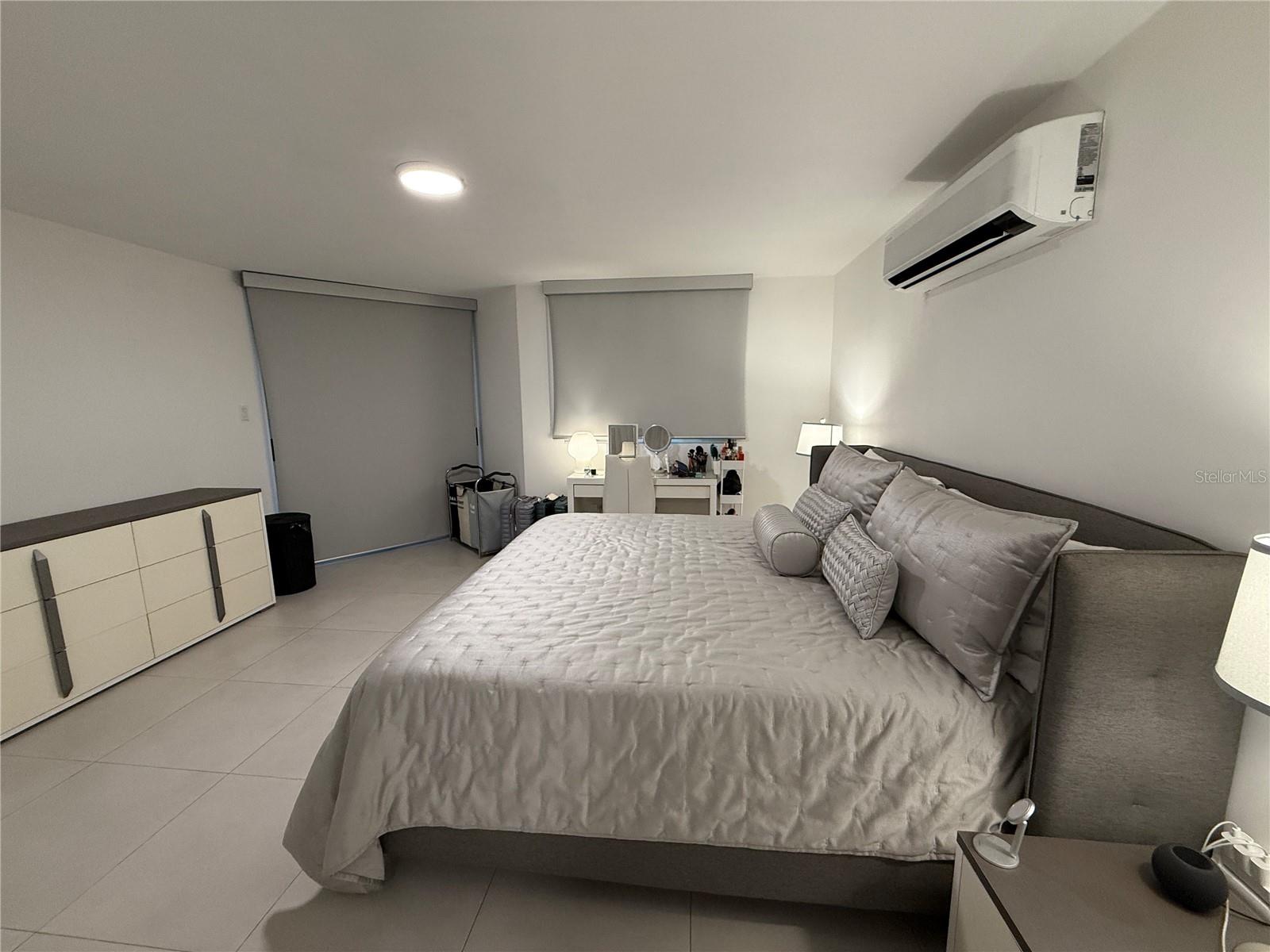 1500 AVENIDA LOS ROMEROS