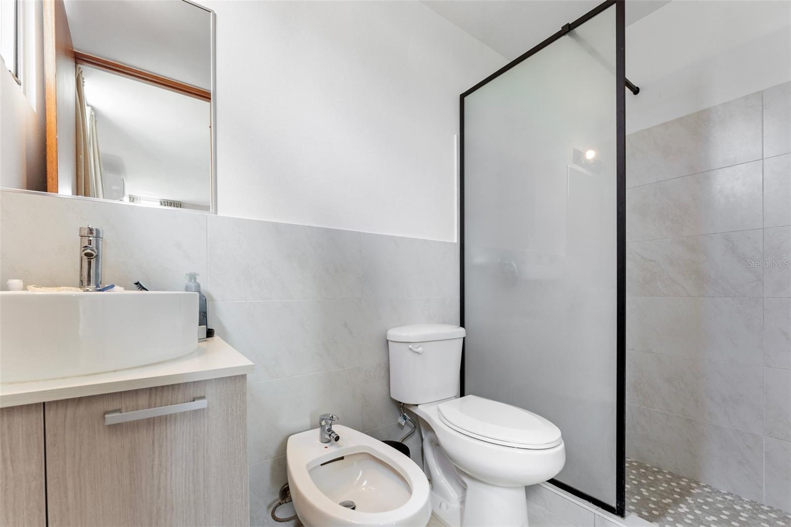 E-10 CALLE PAISAJE #E-10