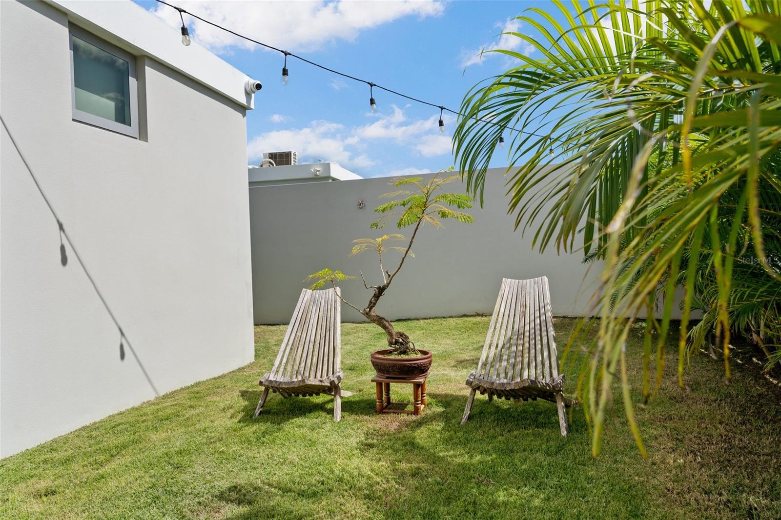 E-10 CALLE PAISAJE #E-10