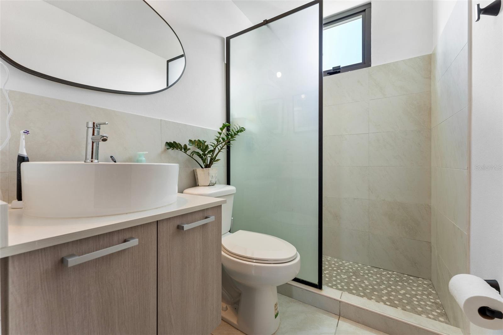 E-10 CALLE PAISAJE #E-10