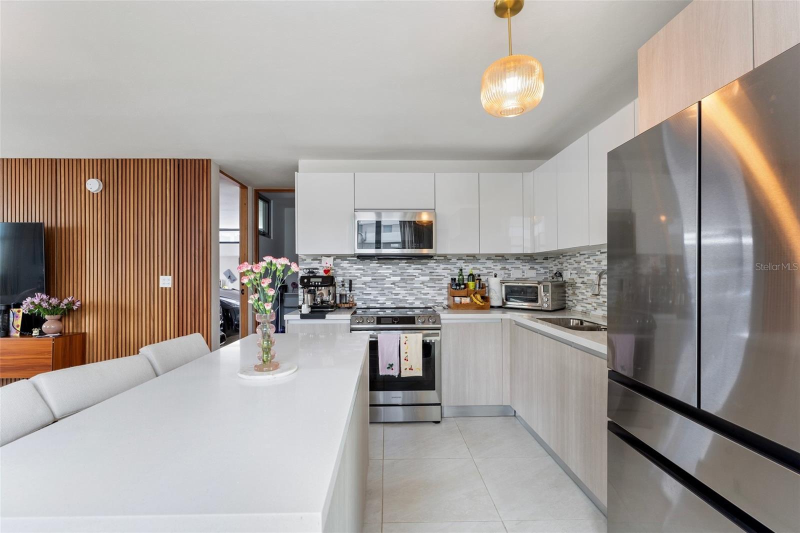 E-10 CALLE PAISAJE #E-10