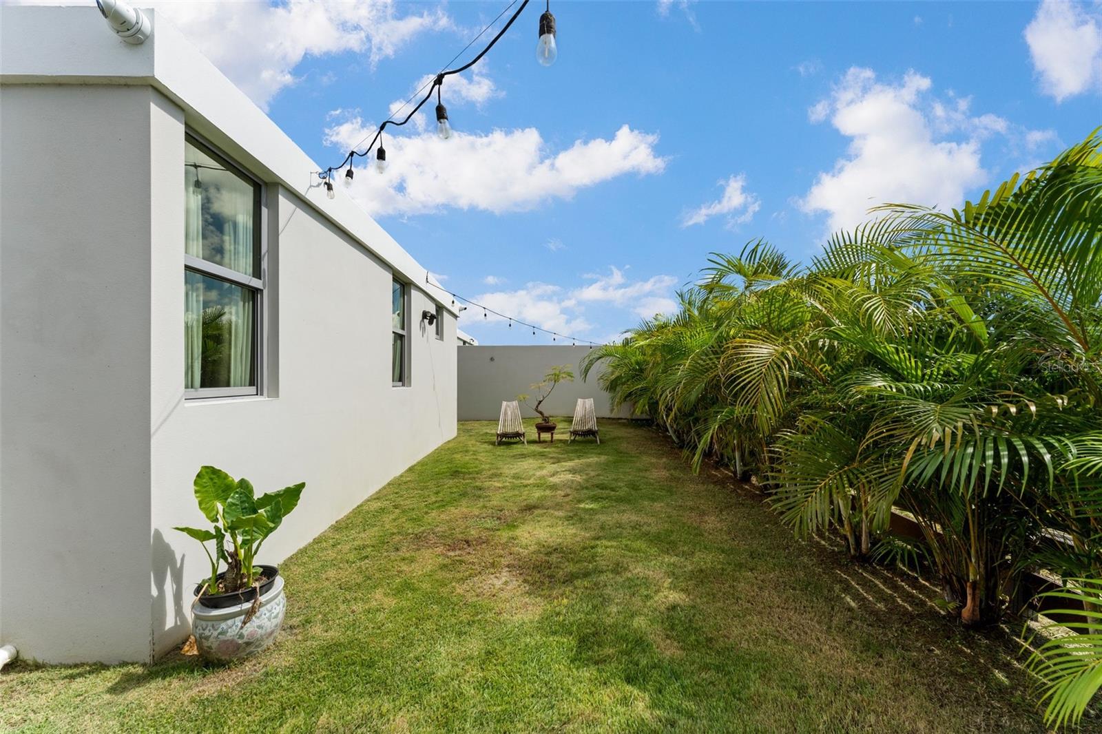 E-10 CALLE PAISAJE #E-10