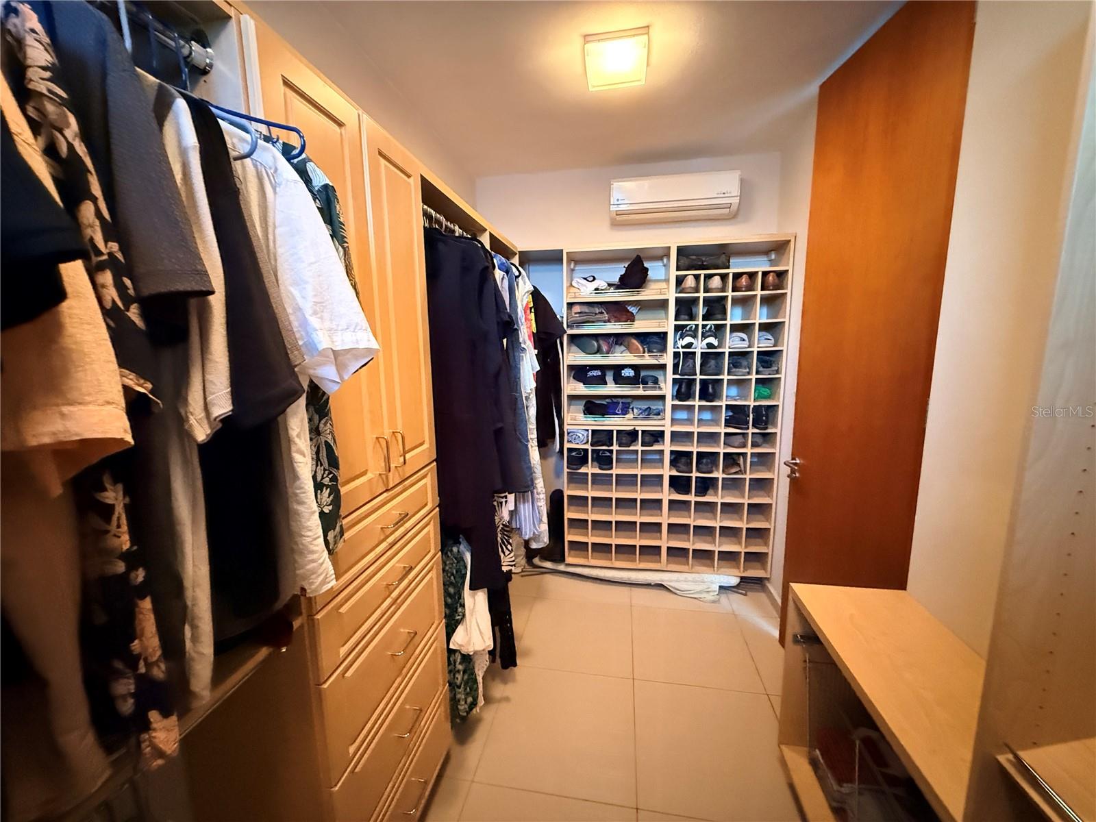 Senderos en Montehiedra COBALTO #12