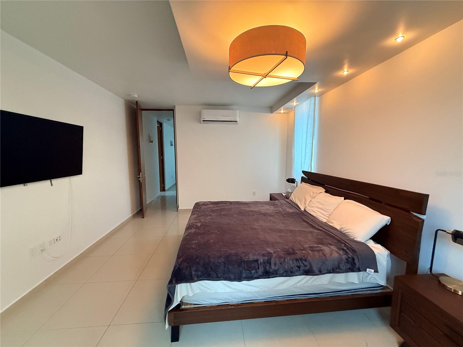 Senderos en Montehiedra COBALTO #12