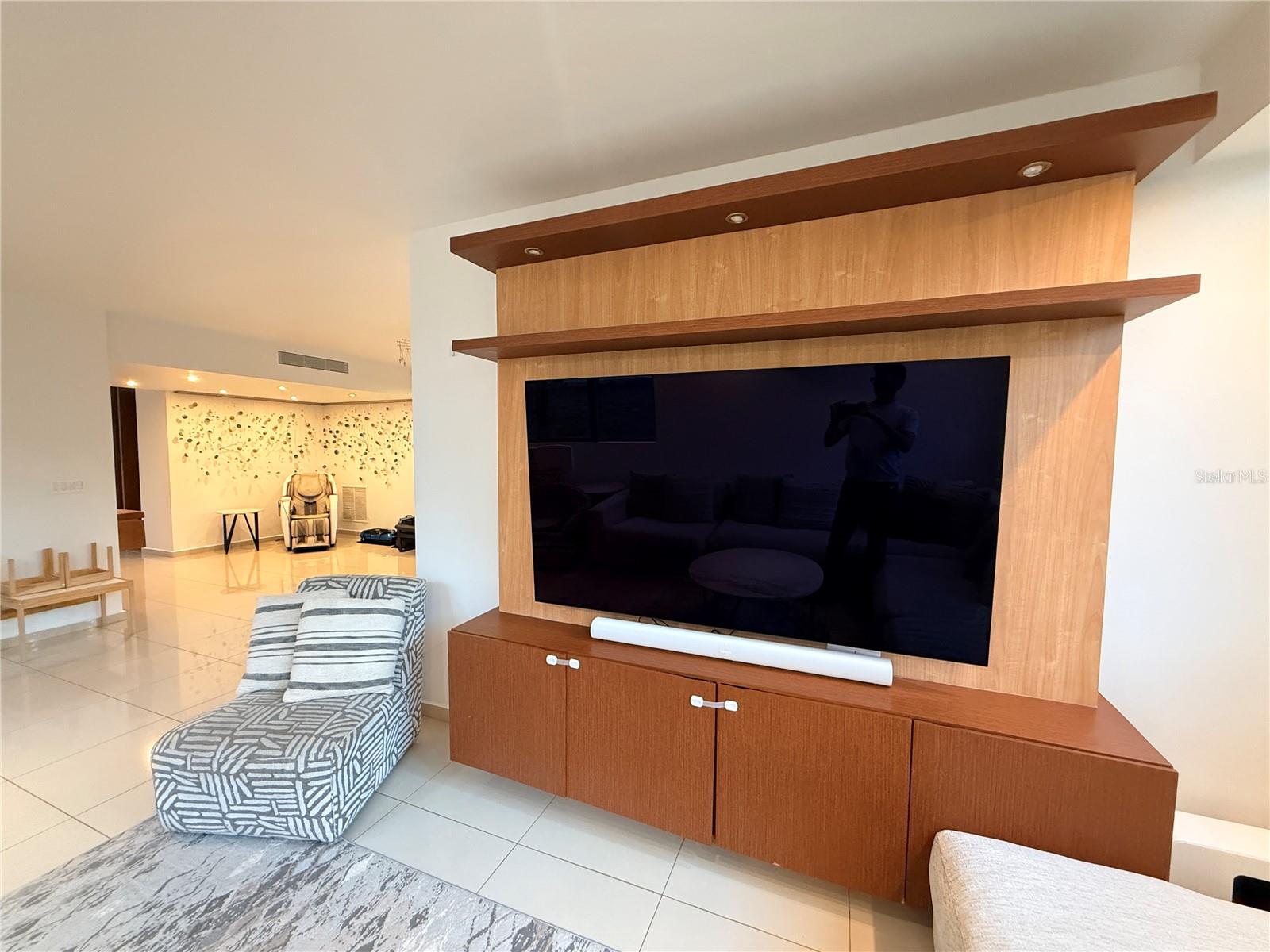 Senderos en Montehiedra COBALTO #12