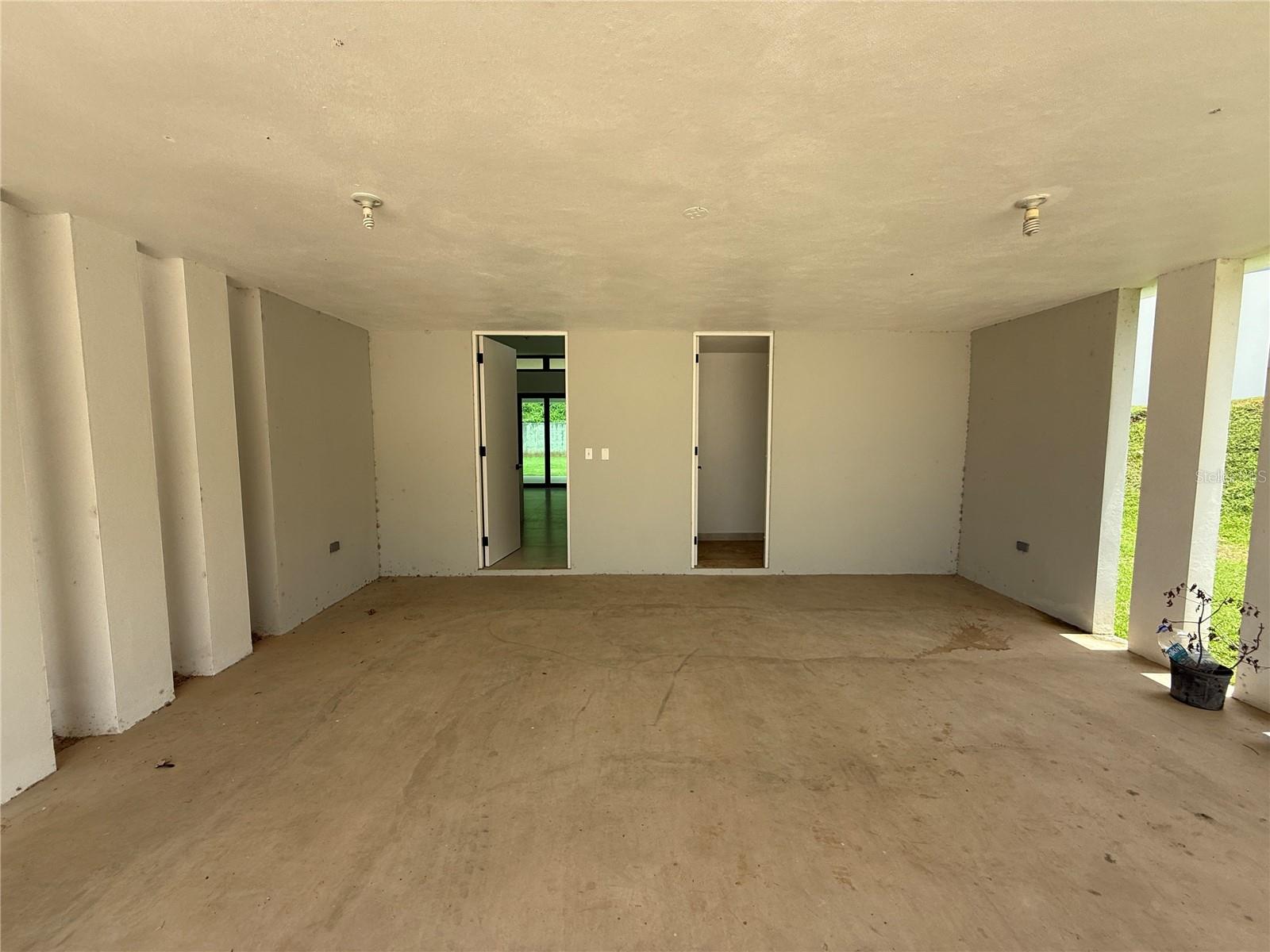 230 st MONTEAZUL #230