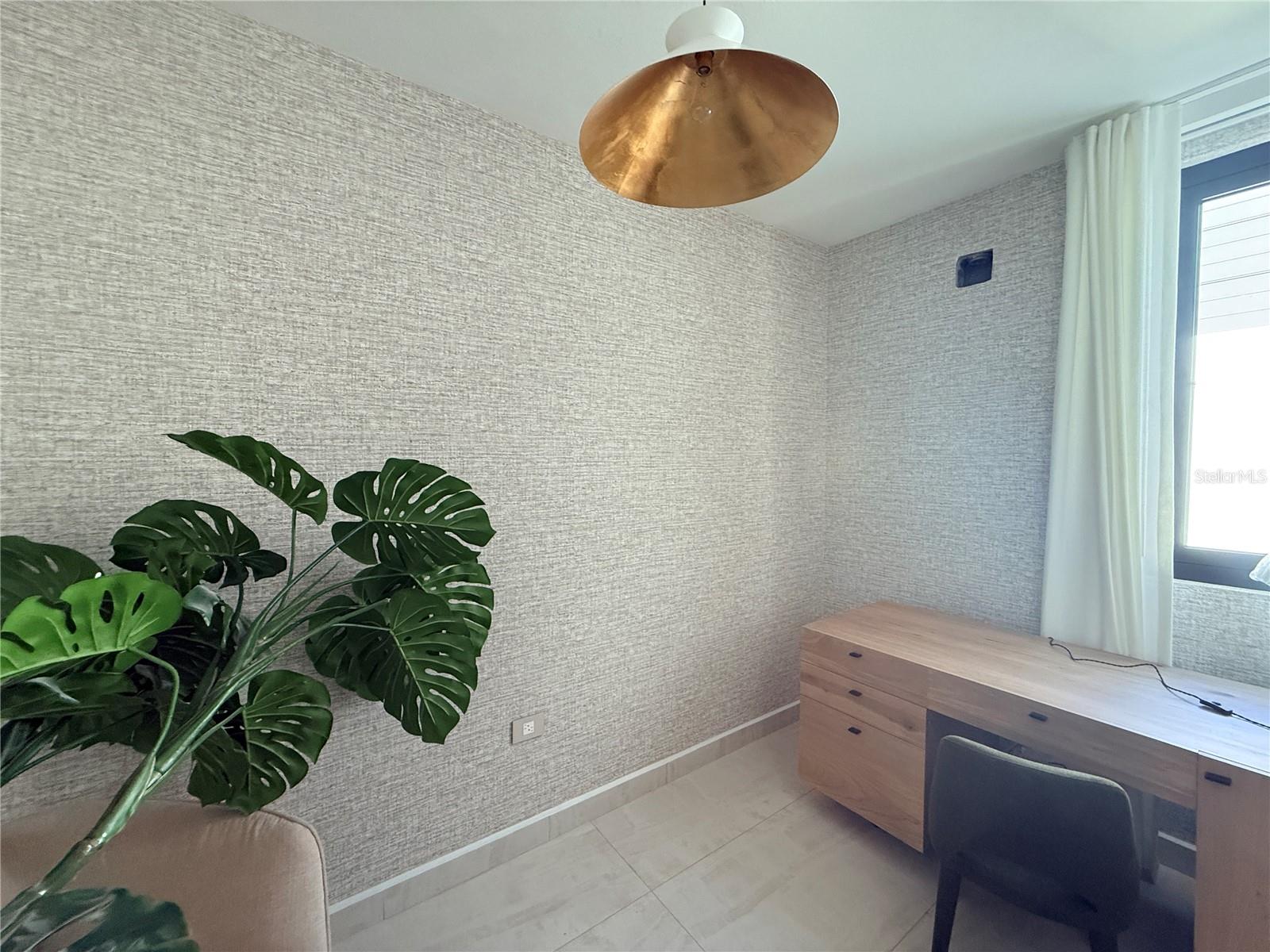 230 st MONTEAZUL #230