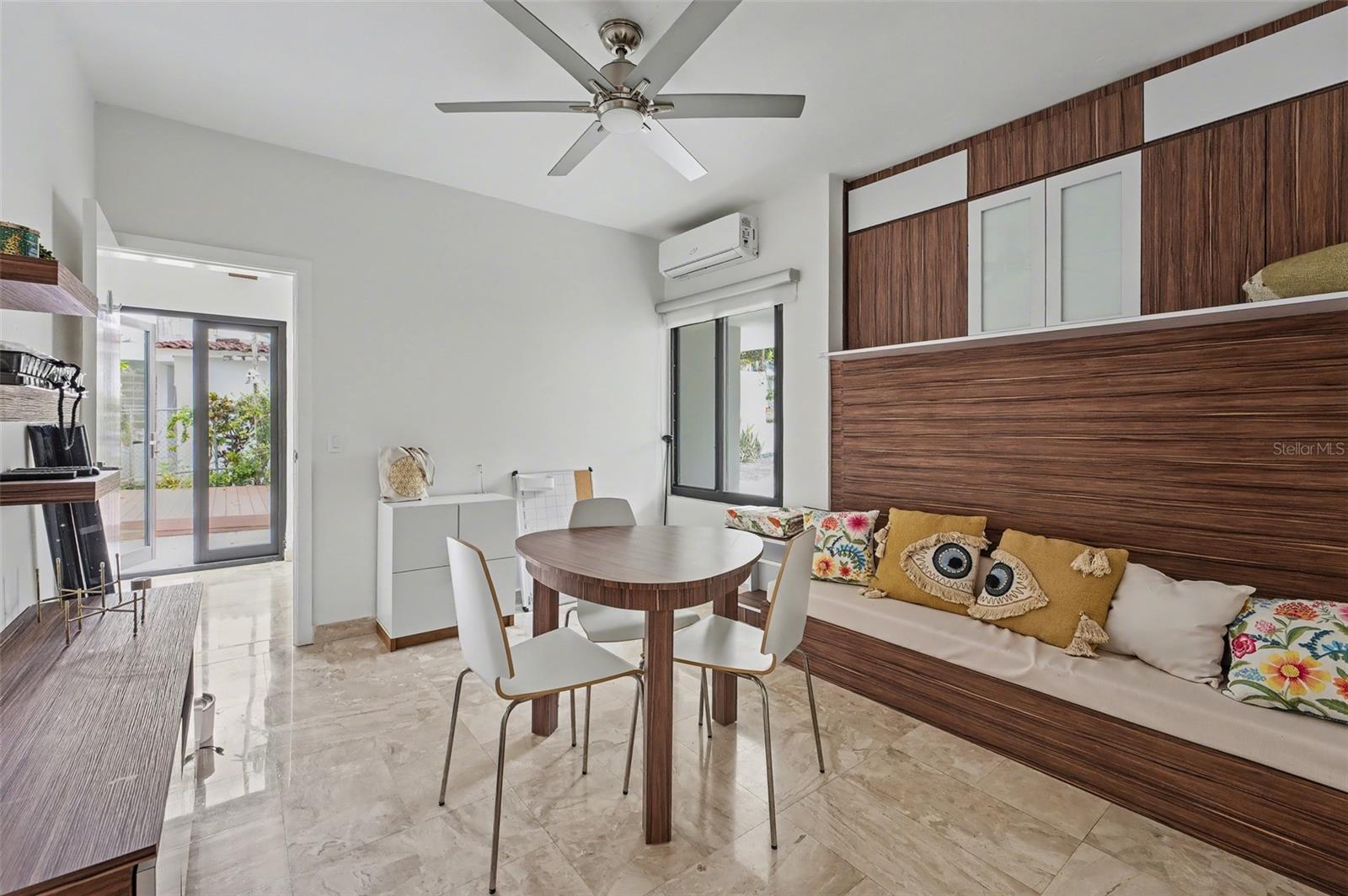 B1 CALLE SANTA ISABEL #B1