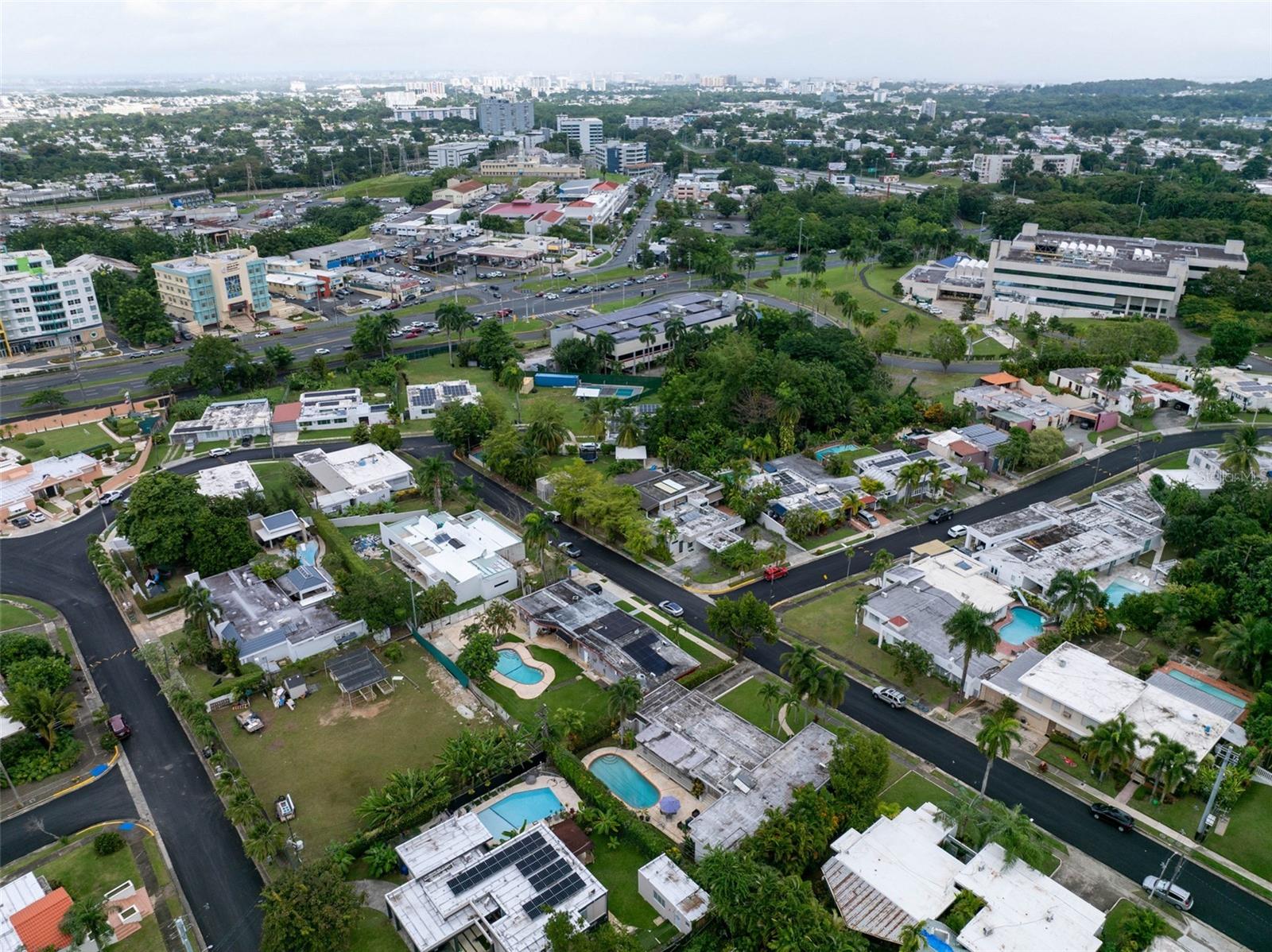 B1 CALLE SANTA ISABEL #B1