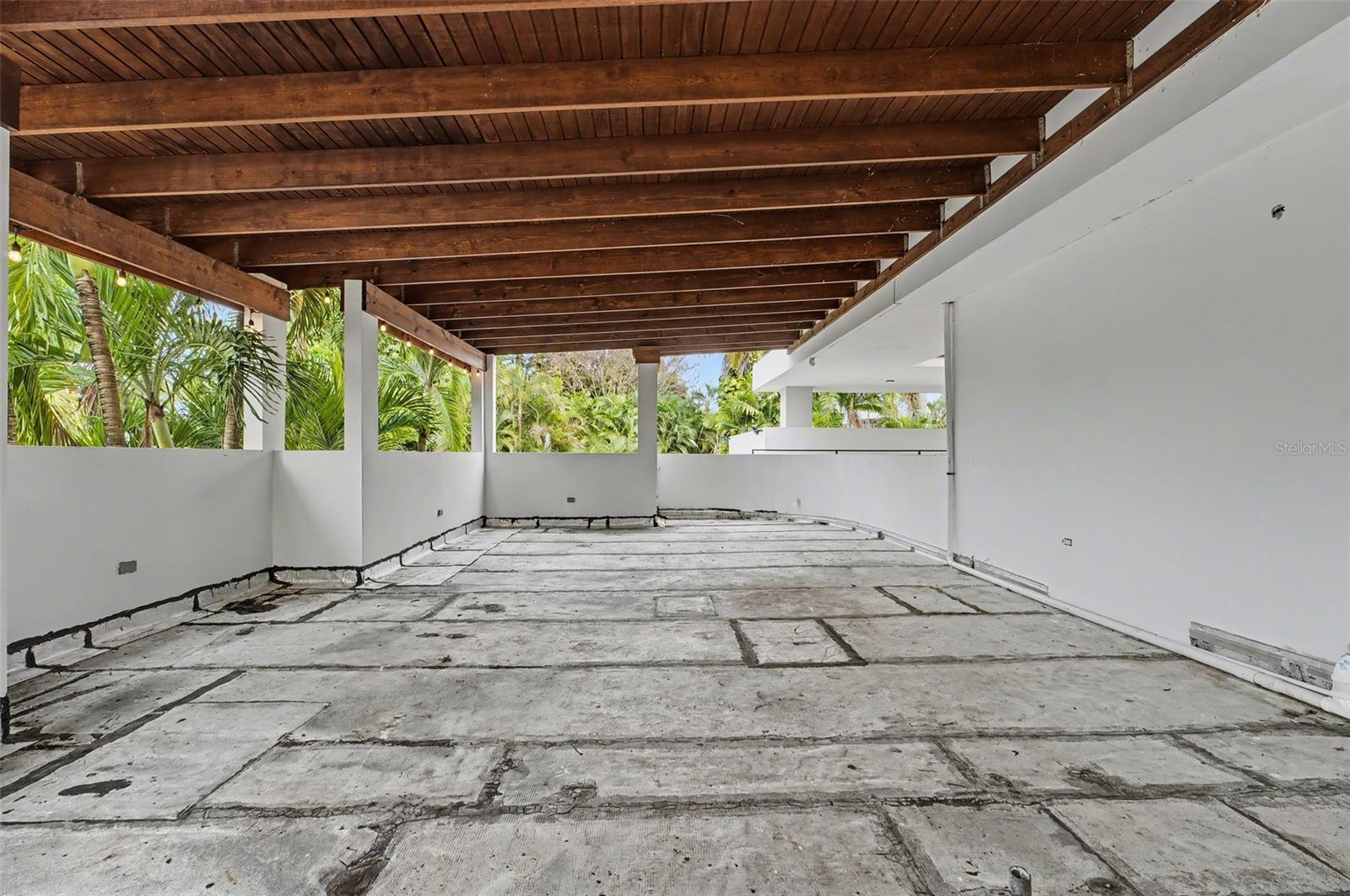 B1 CALLE SANTA ISABEL #B1