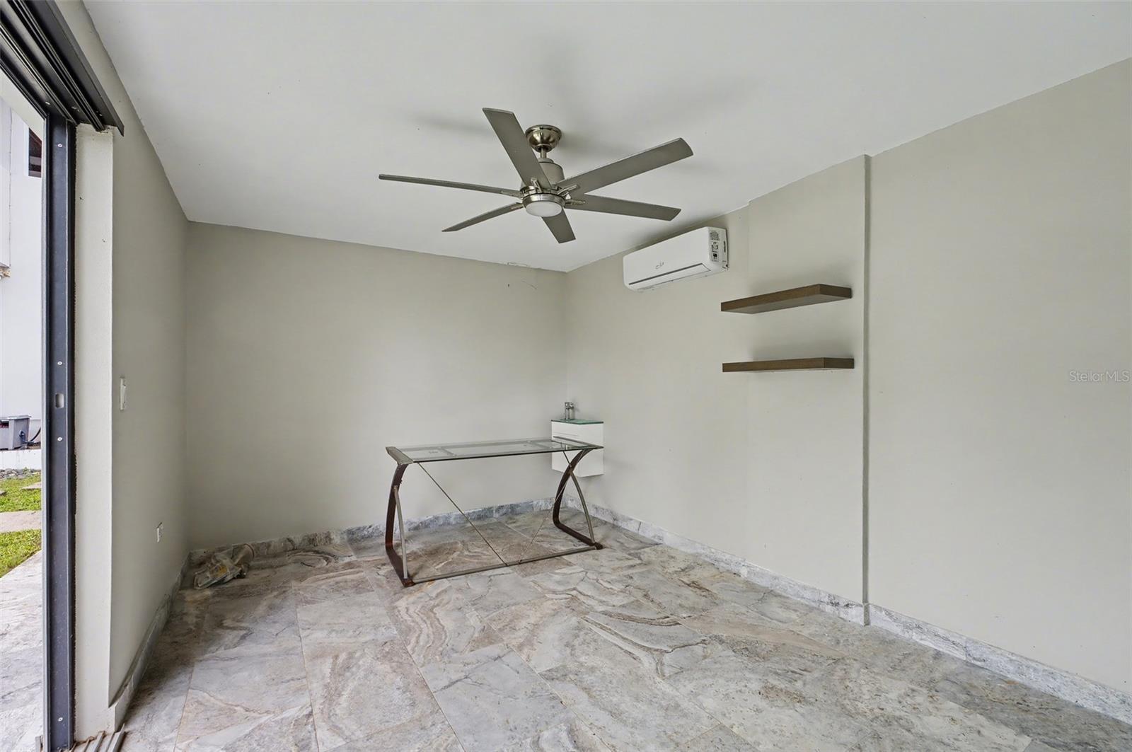 B1 CALLE SANTA ISABEL #B1