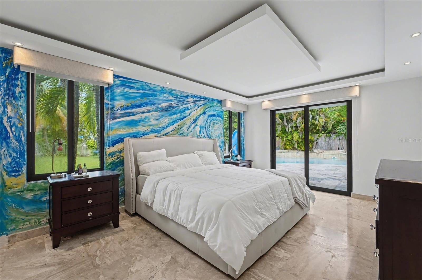 B1 CALLE SANTA ISABEL #B1