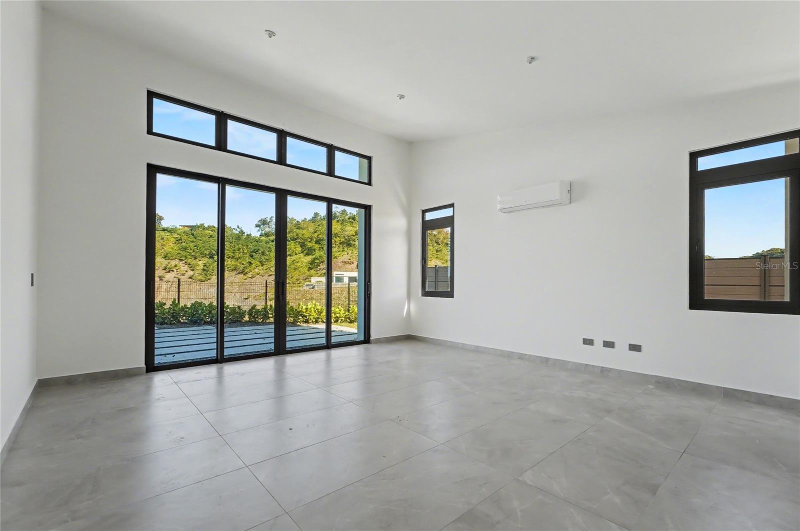 Monte azul MONTEAZUL