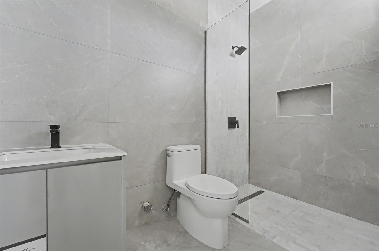 Monte azul MONTEAZUL