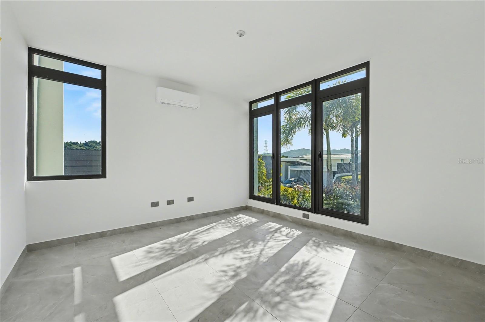 Monte azul MONTEAZUL