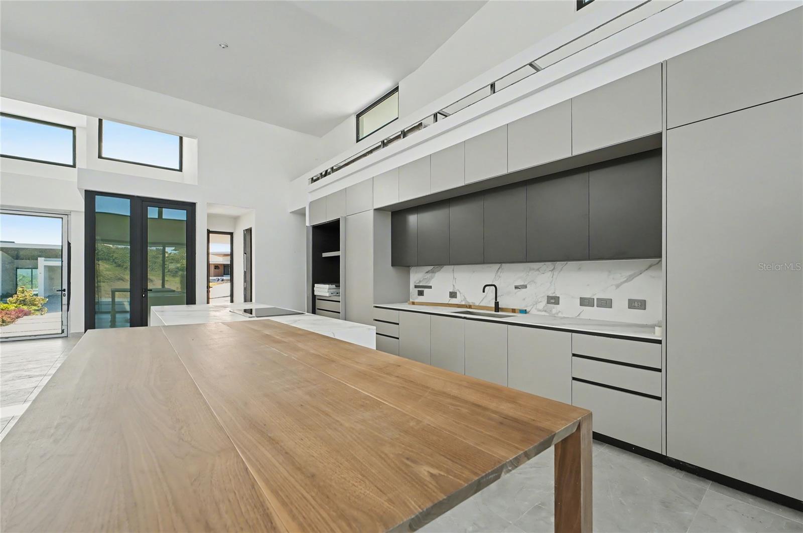 Monte azul MONTEAZUL