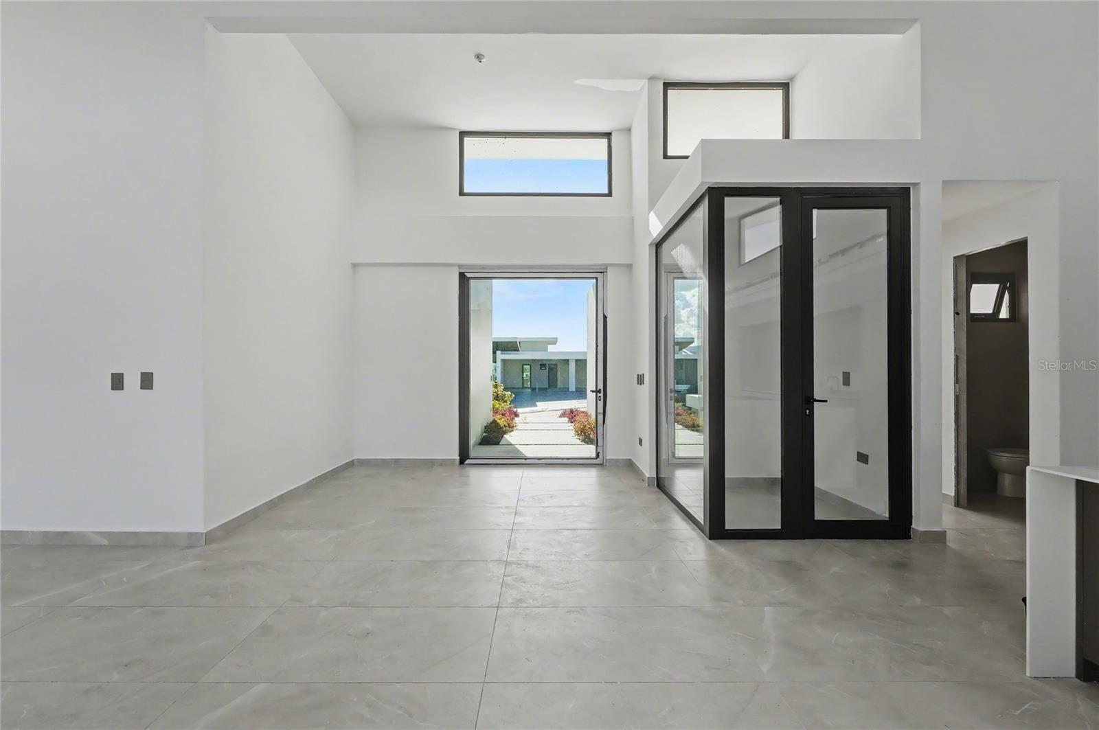 Monte azul MONTEAZUL