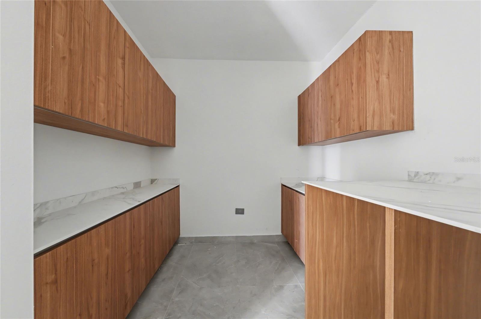 Monte azul MONTEAZUL