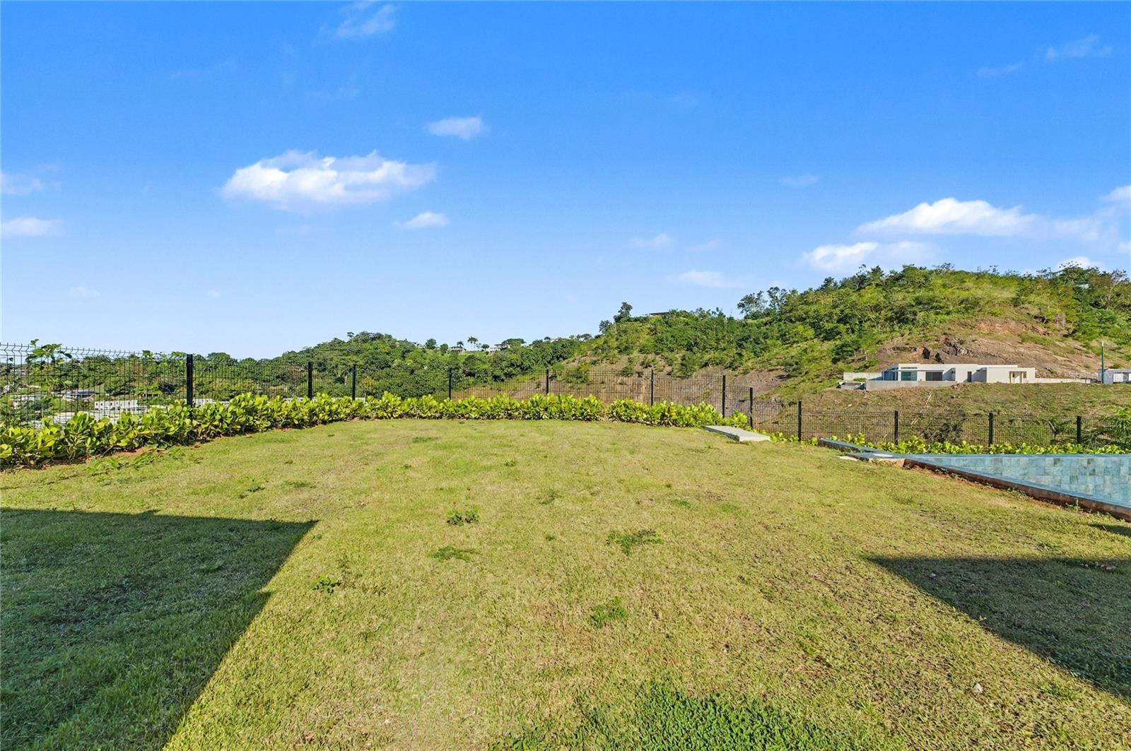 Monte azul MONTEAZUL