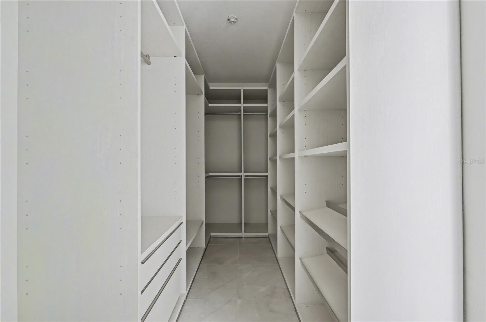 Monte azul MONTEAZUL