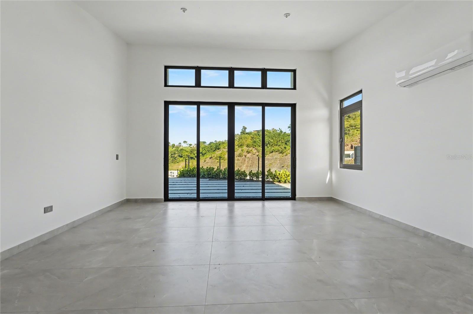 Monte azul MONTEAZUL