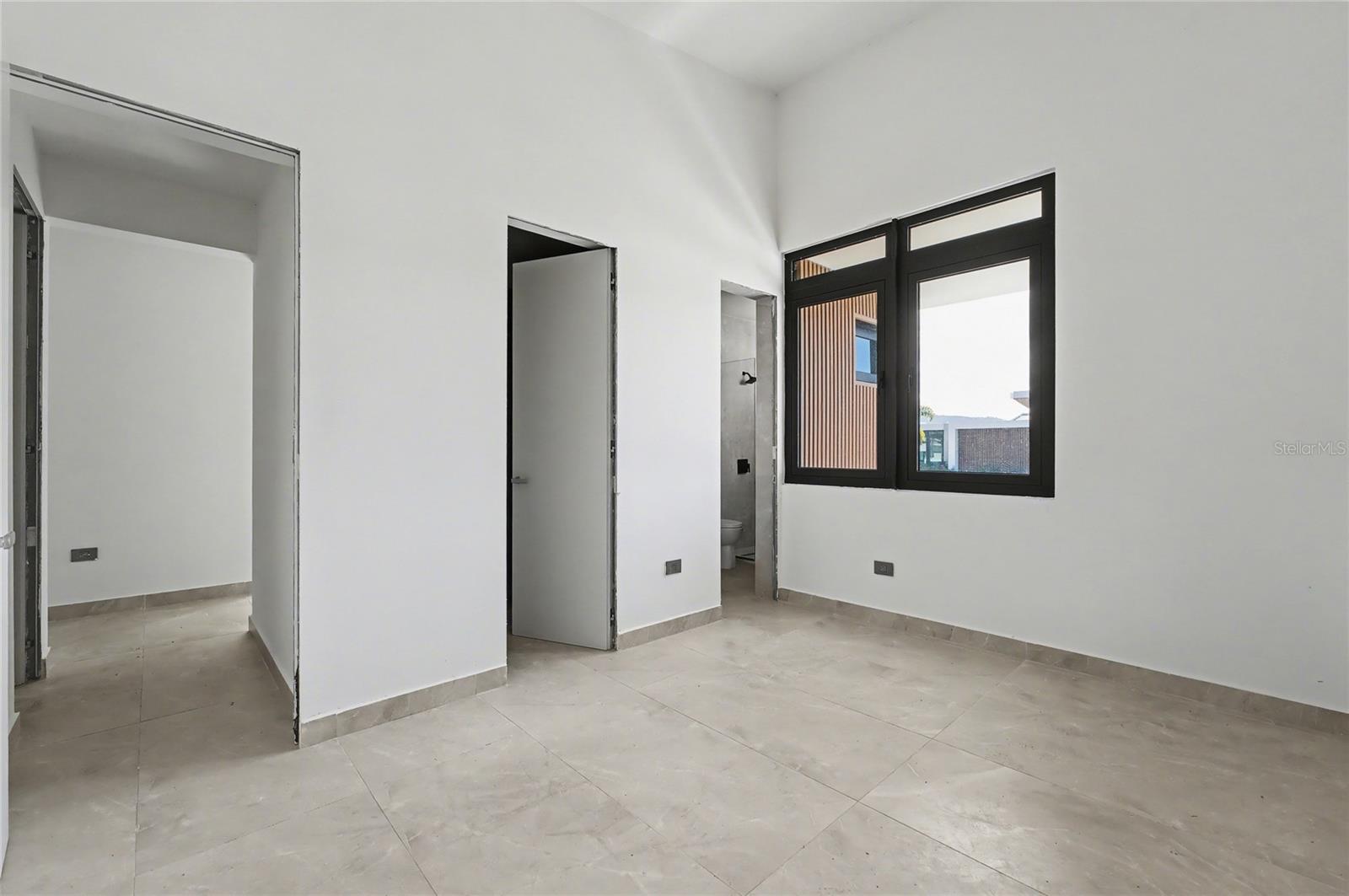 Monte azul MONTEAZUL