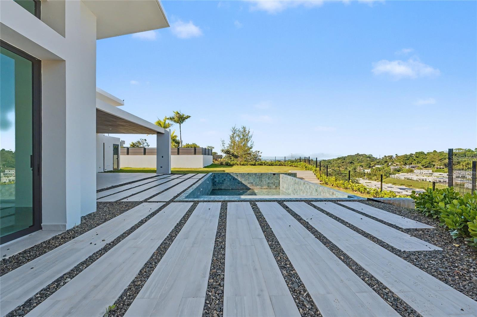 Monte azul MONTEAZUL