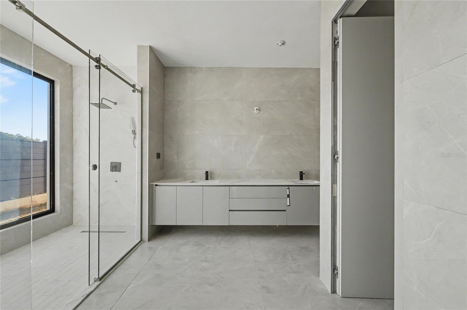 Monte azul MONTEAZUL