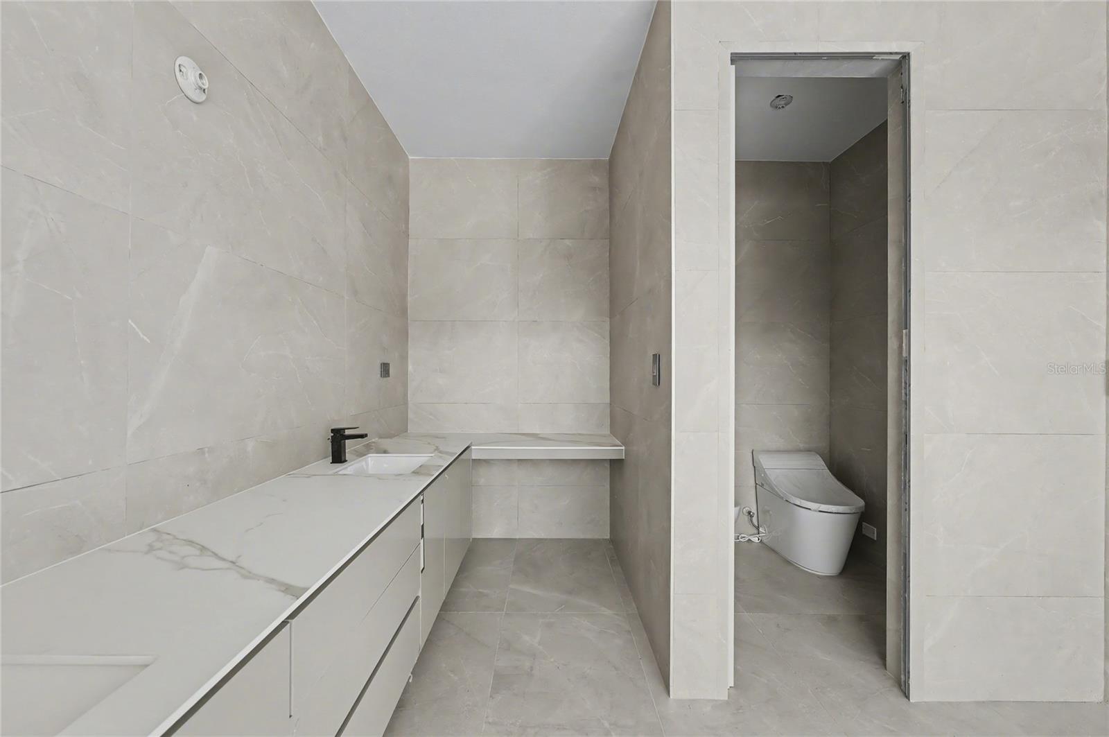 Monte azul MONTEAZUL