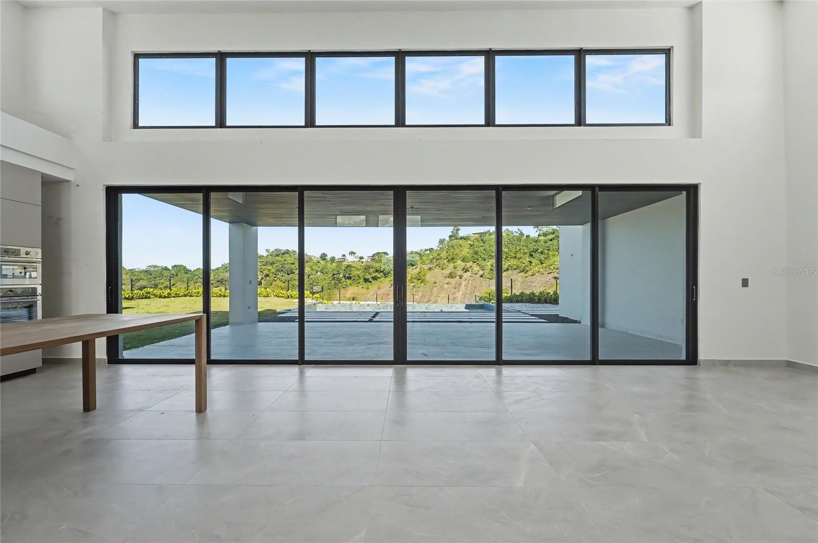 Monte azul MONTEAZUL