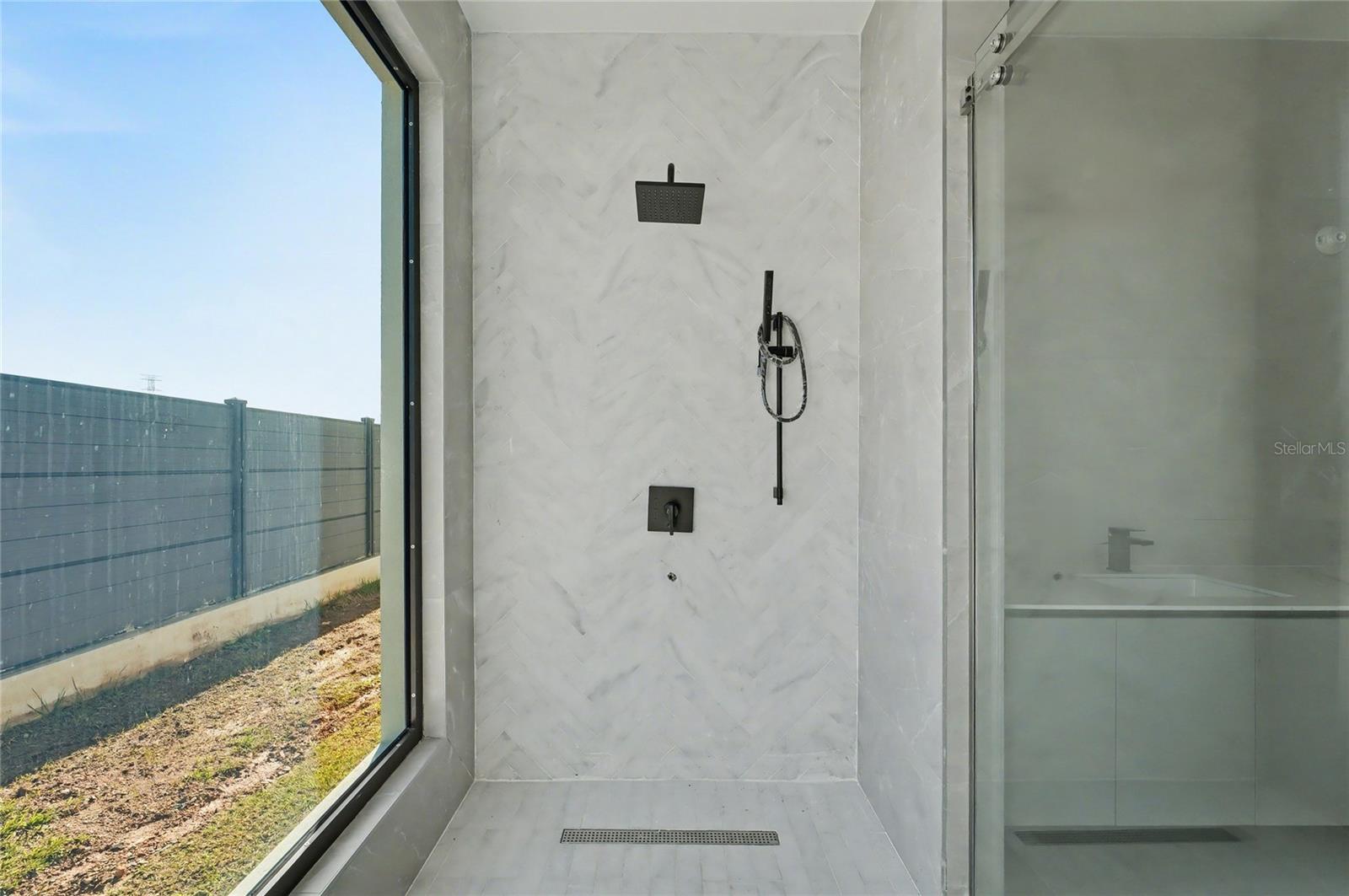 Monte azul MONTEAZUL